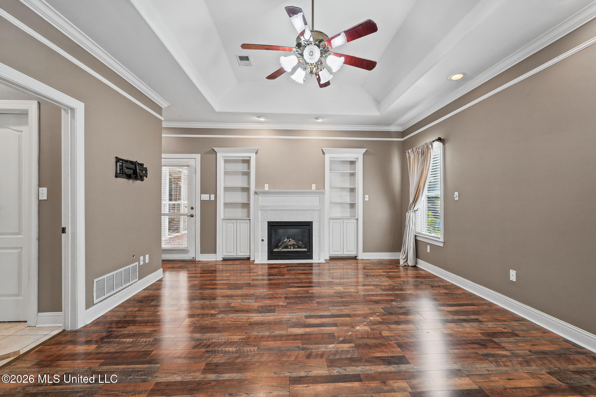 3838 Roman Forest Drive Property Photo 23