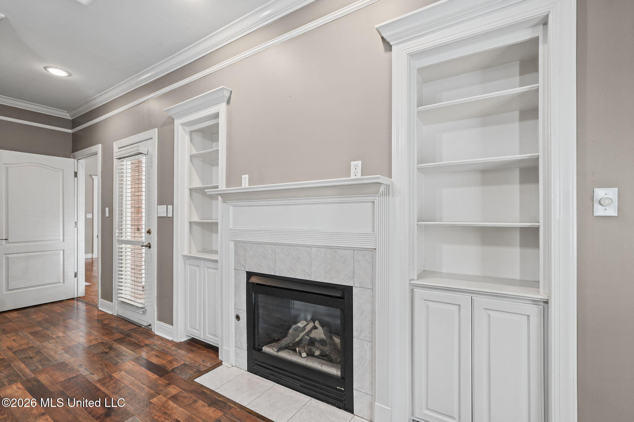 3838 Roman Forest Drive Property Photo 24