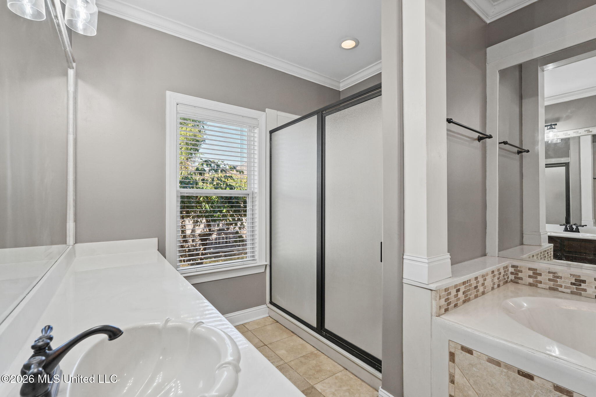 3838 Roman Forest Drive Property Photo 27