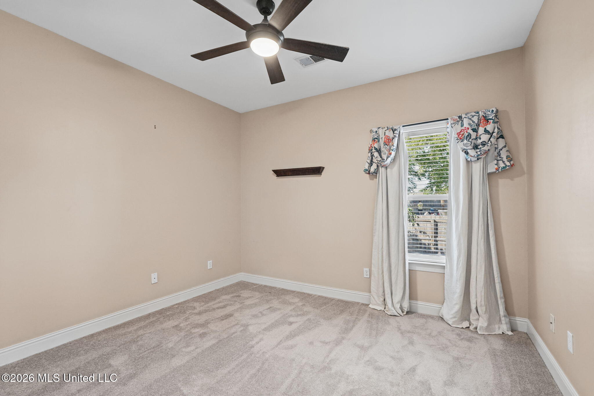 3838 Roman Forest Drive Property Photo 28