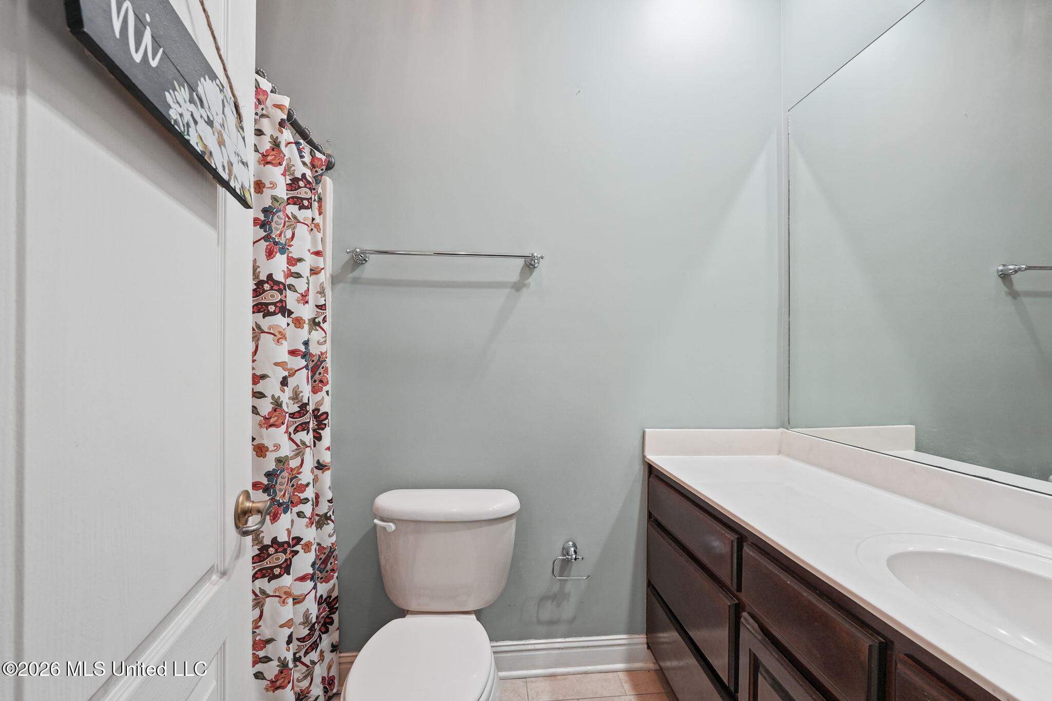 3838 Roman Forest Drive Property Photo 29