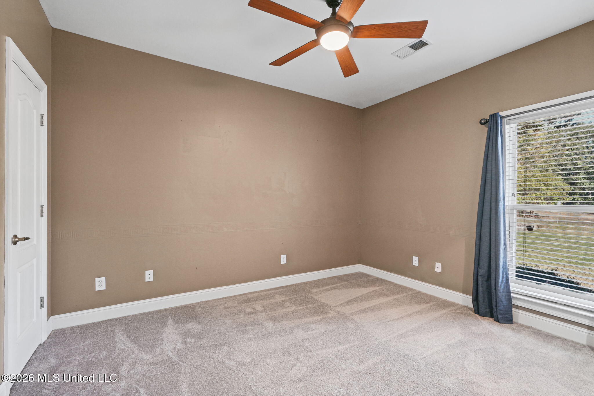 3838 Roman Forest Drive Property Photo 30