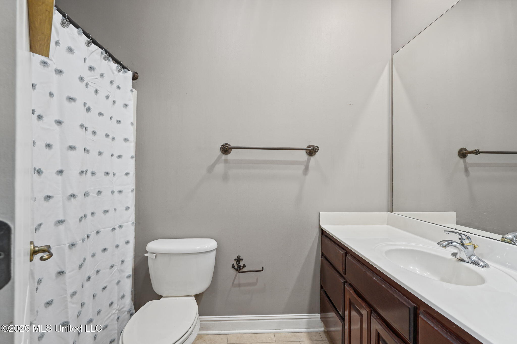 3838 Roman Forest Drive Property Photo 31