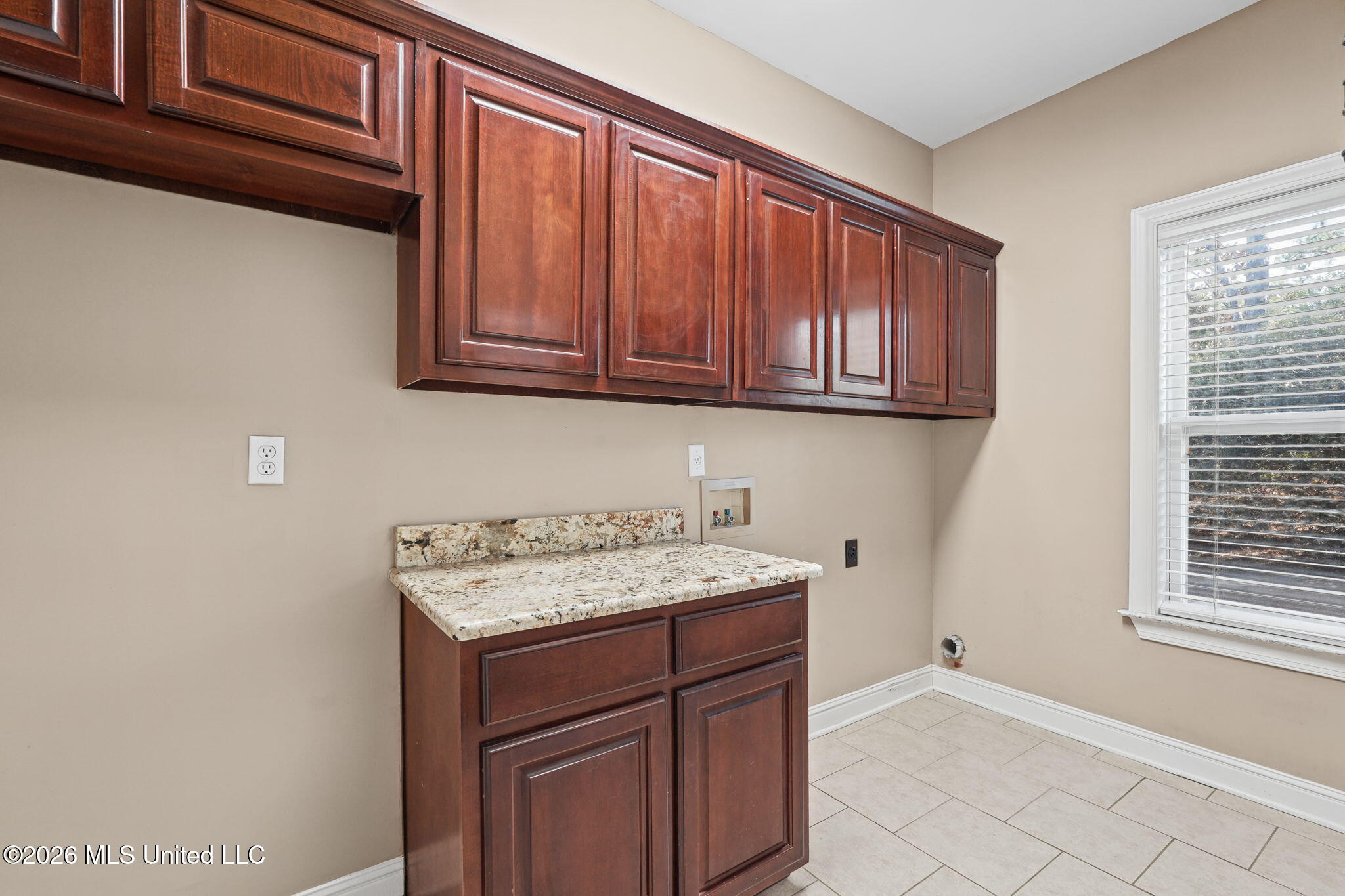 3838 Roman Forest Drive Property Photo 33