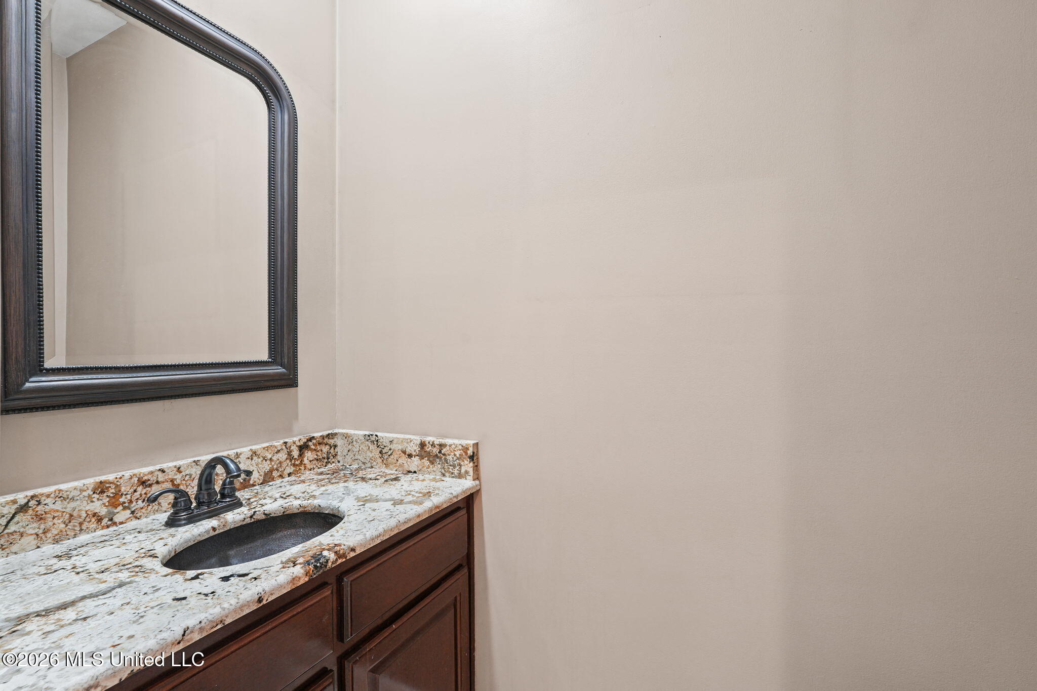3838 Roman Forest Drive Property Photo 34