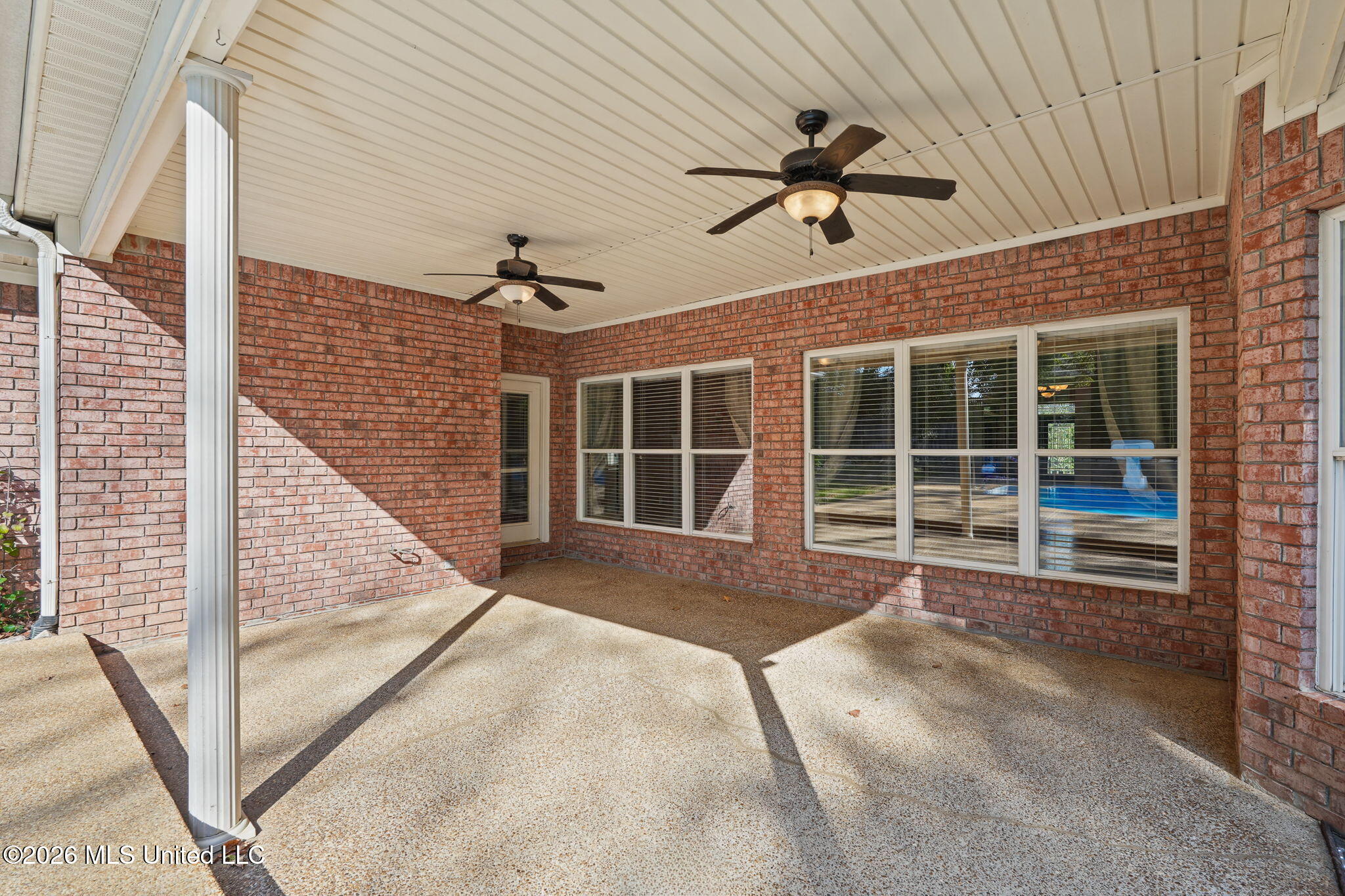 3838 Roman Forest Drive Property Photo 36