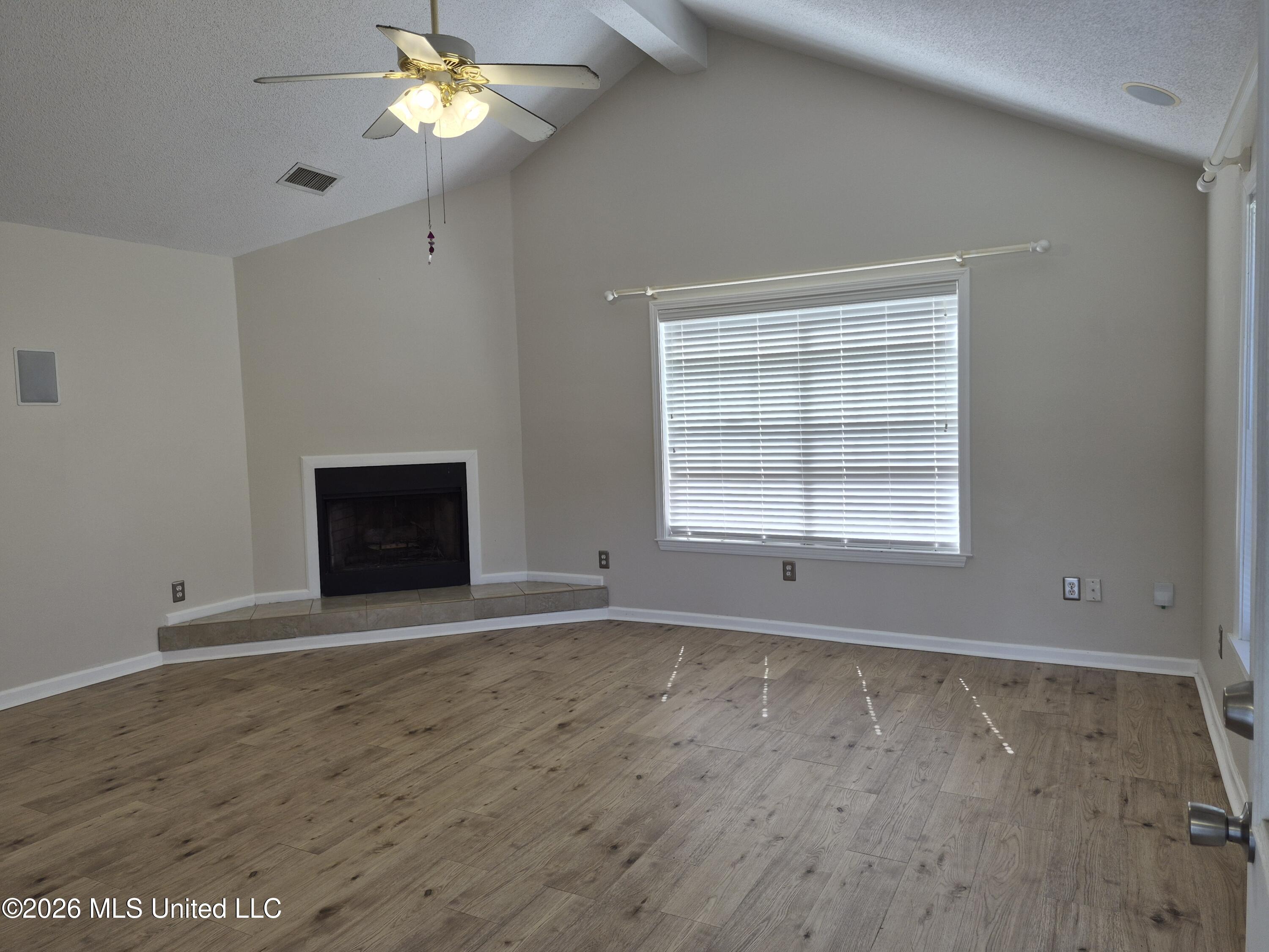 1428 Margie Street Property Photo 2