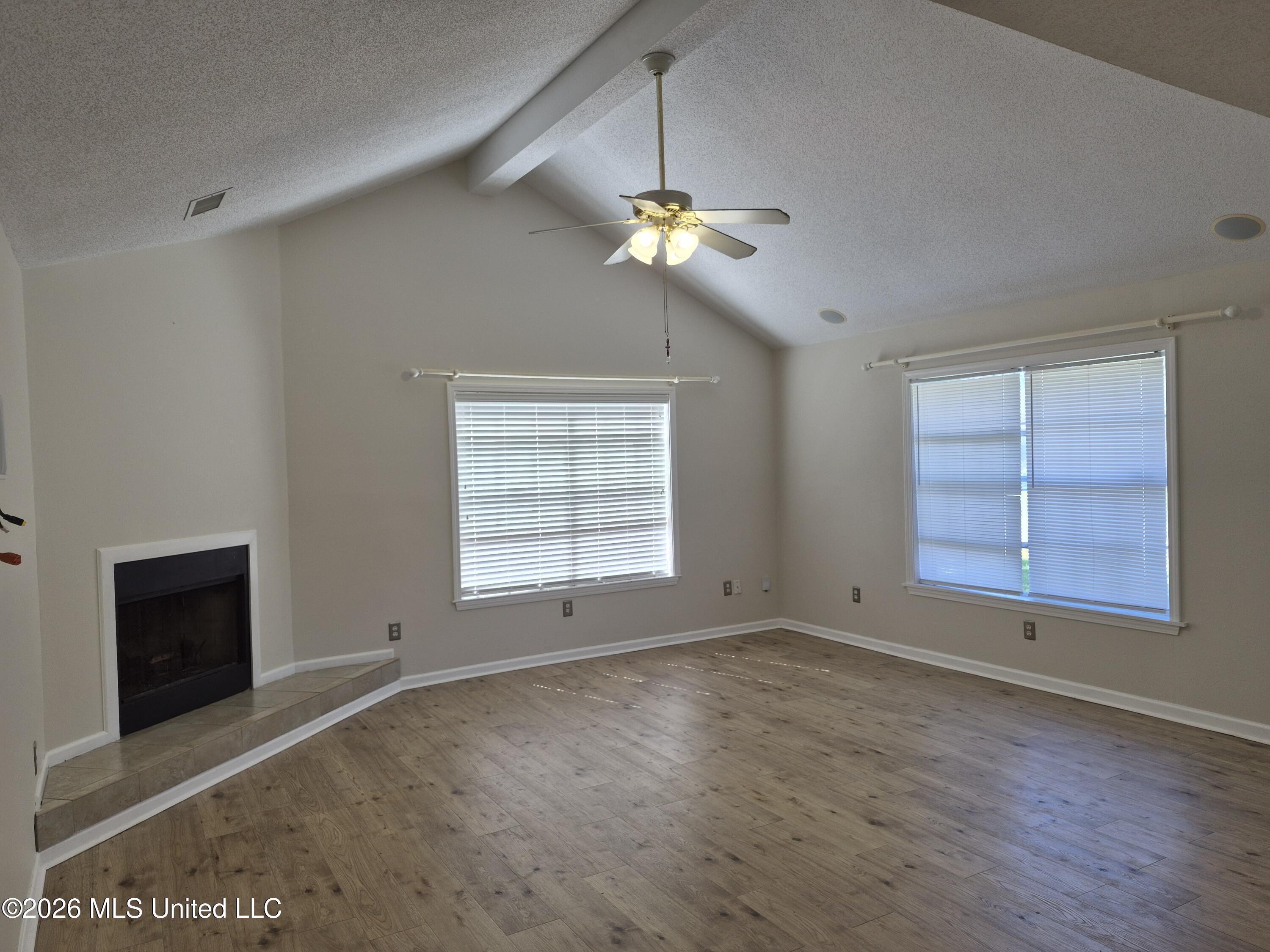 1428 Margie Street Property Photo 3