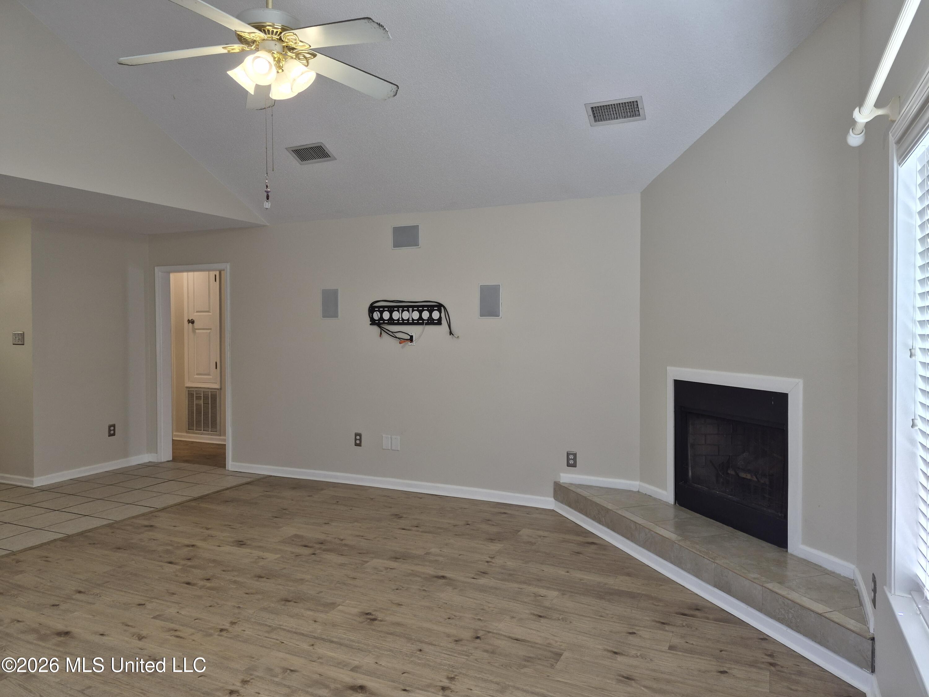 1428 Margie Street Property Photo 4