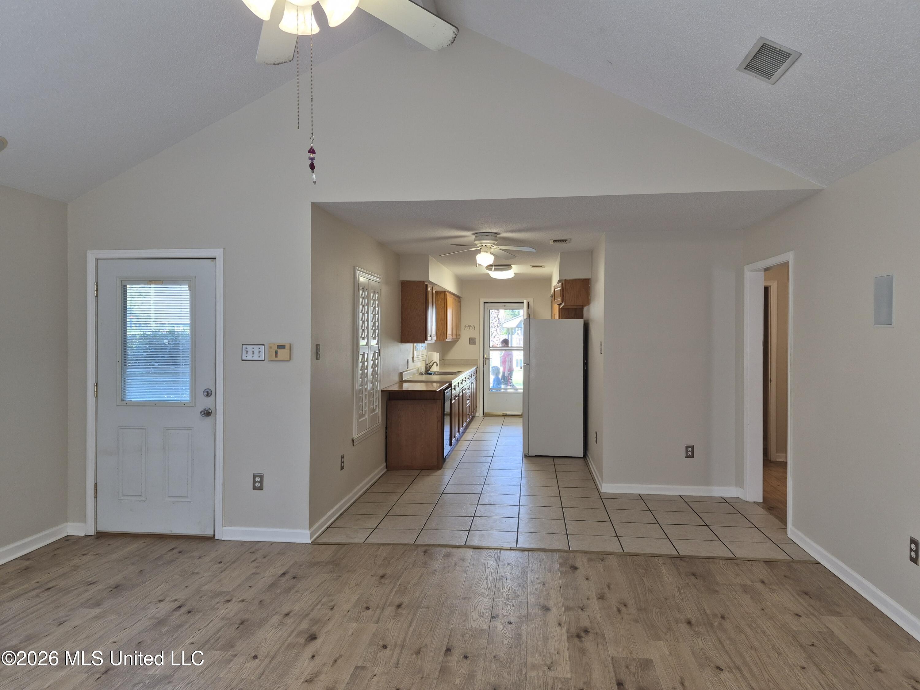 1428 Margie Street Property Photo 6