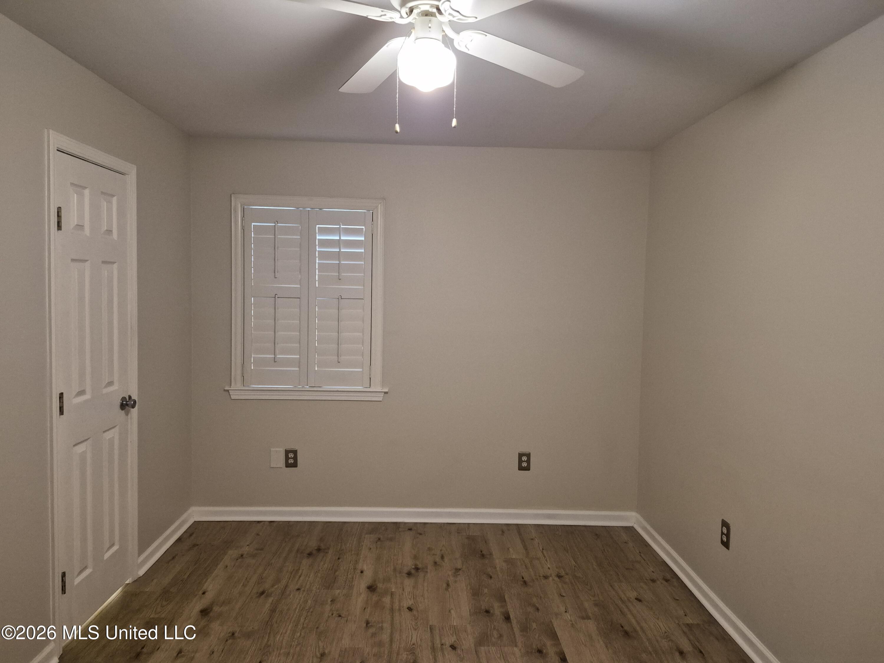 1428 Margie Street Property Photo 7