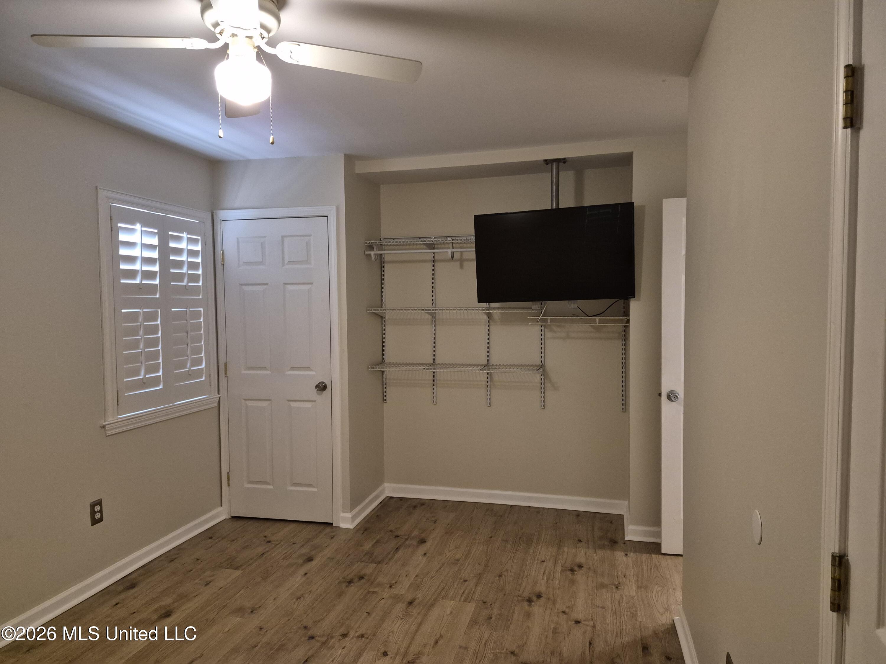 1428 Margie Street Property Photo 8