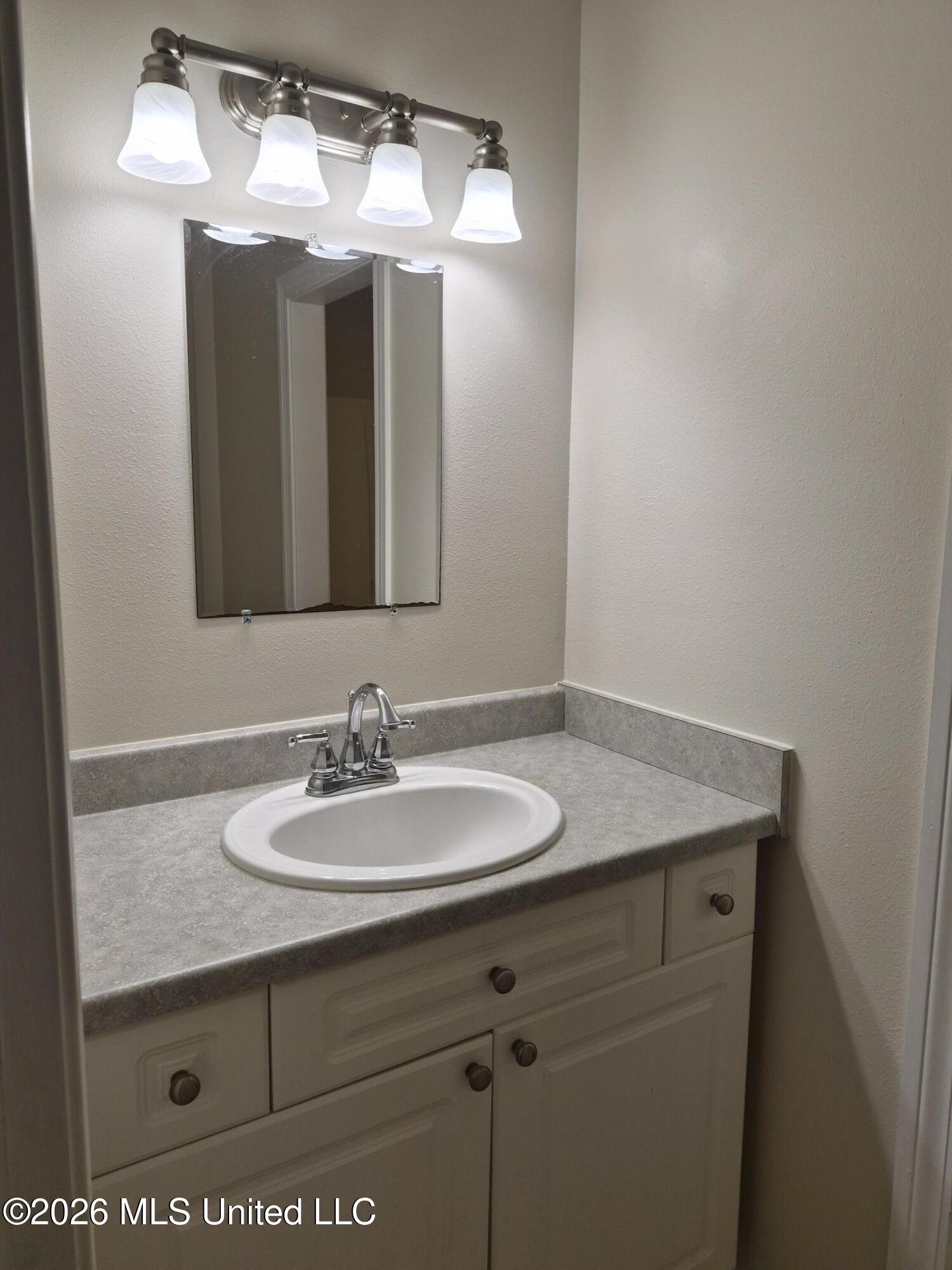1428 Margie Street Property Photo 9