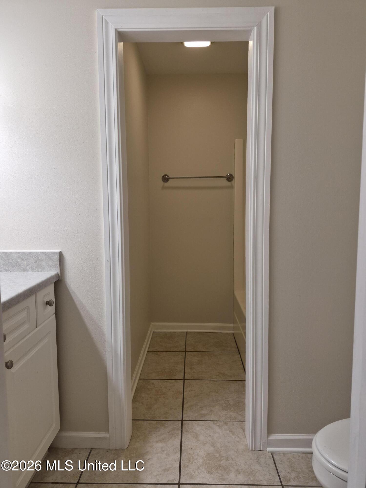 1428 Margie Street Property Photo 10