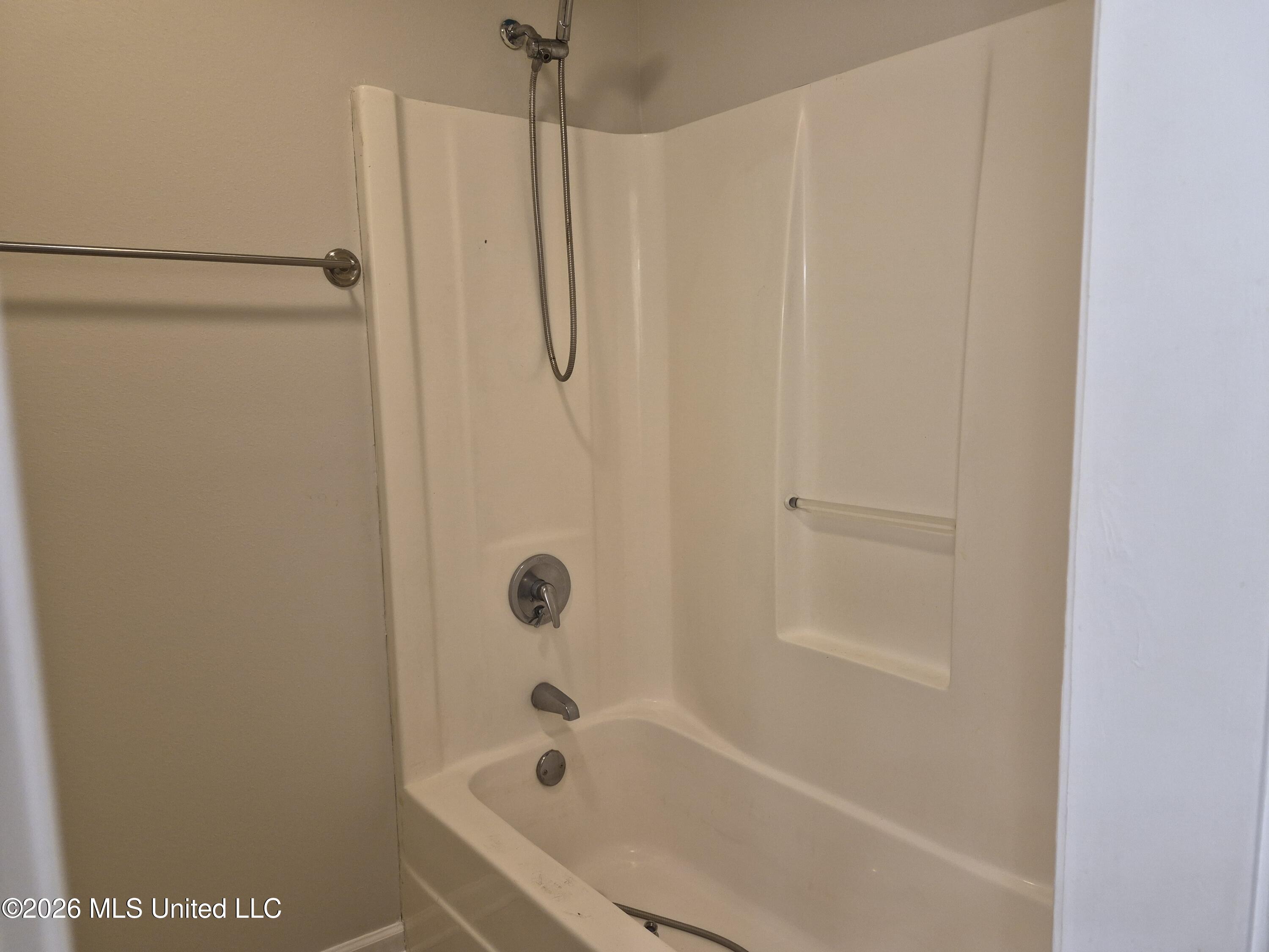 1428 Margie Street Property Photo 11