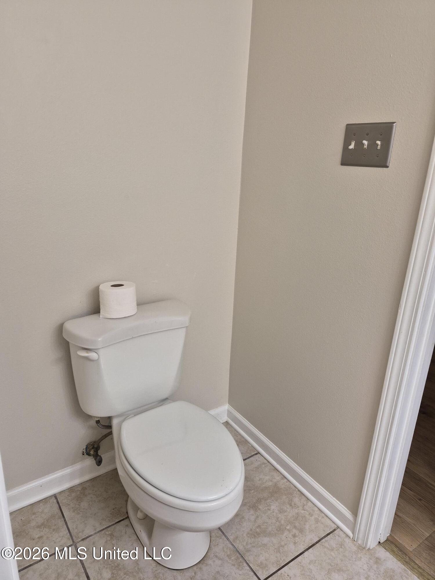 1428 Margie Street Property Photo 12