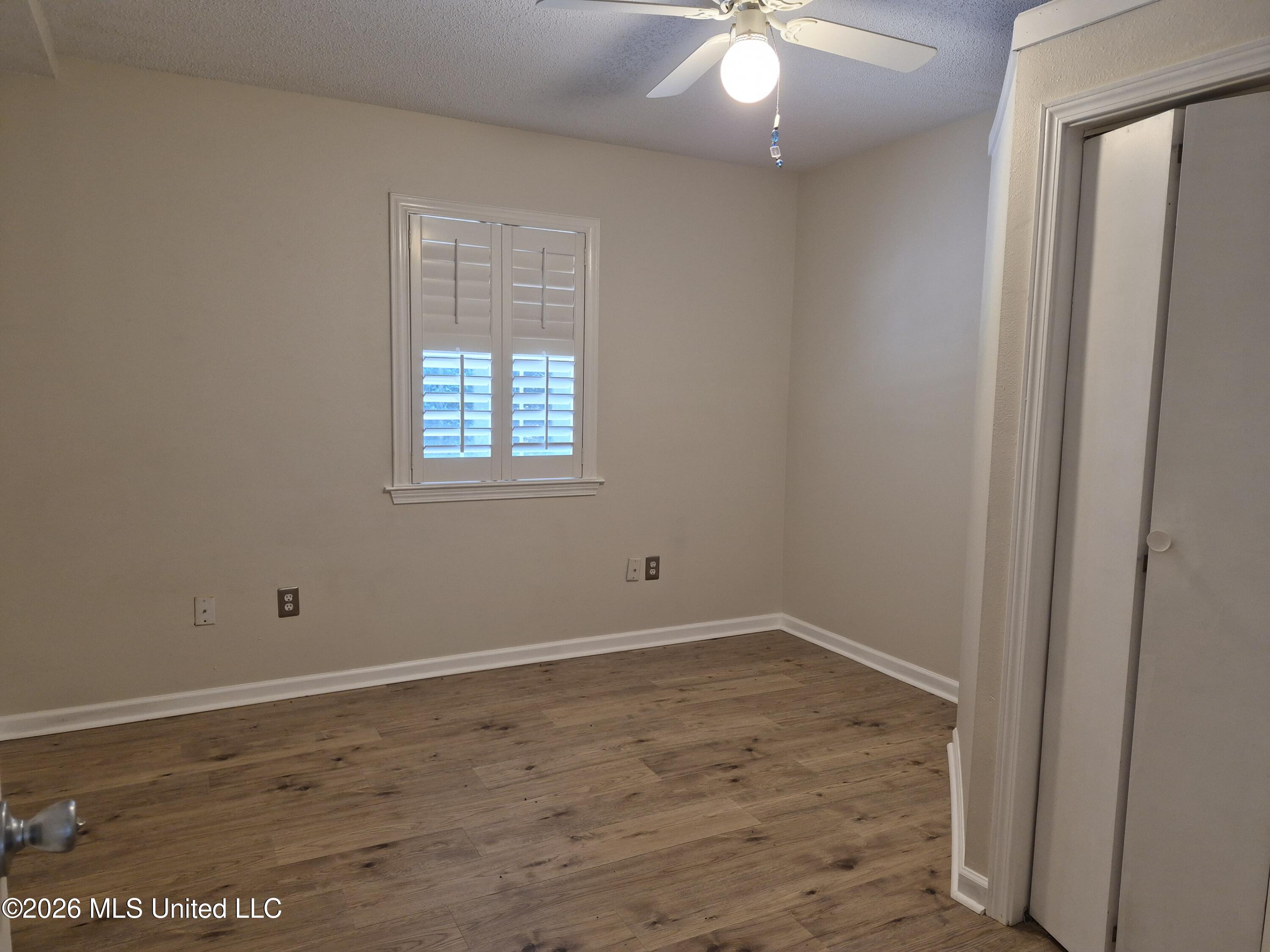 1428 Margie Street Property Photo 13
