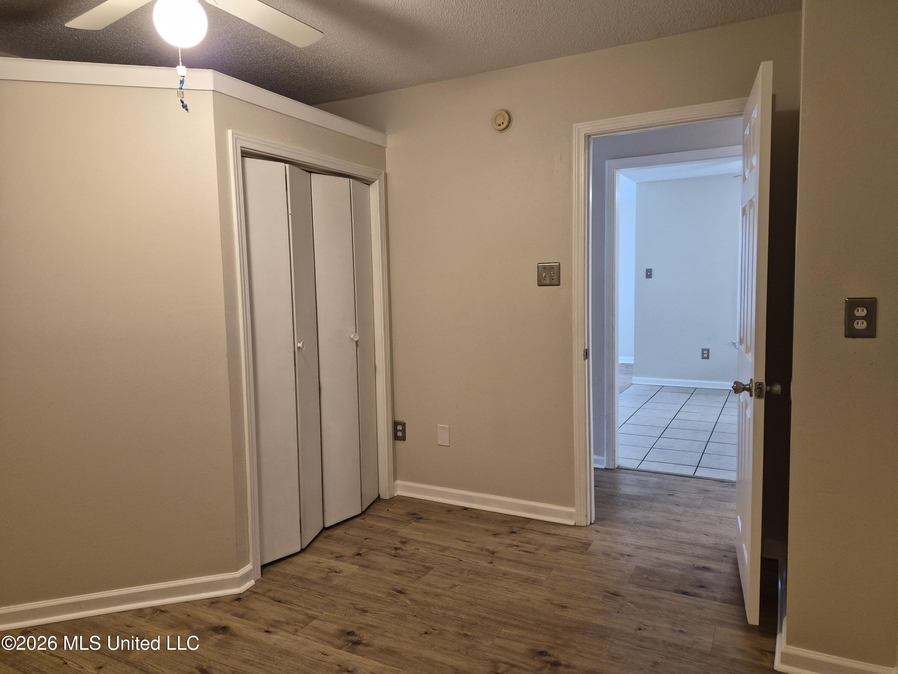1428 Margie Street Property Photo 14