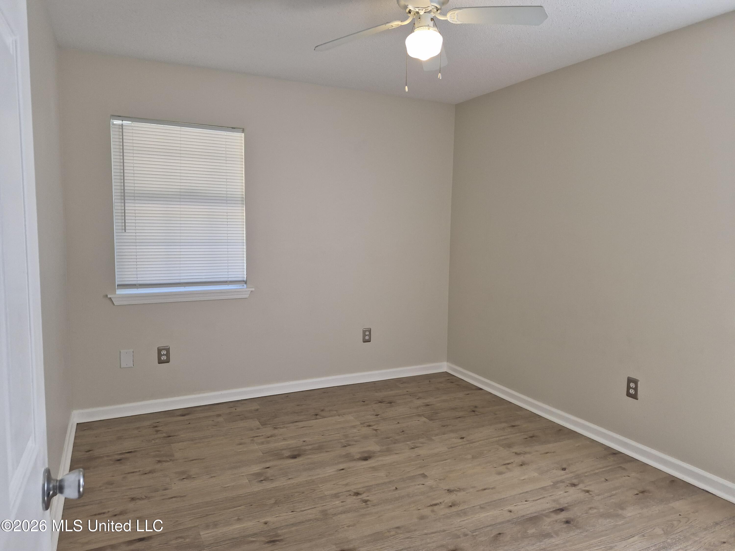 1428 Margie Street Property Photo 15
