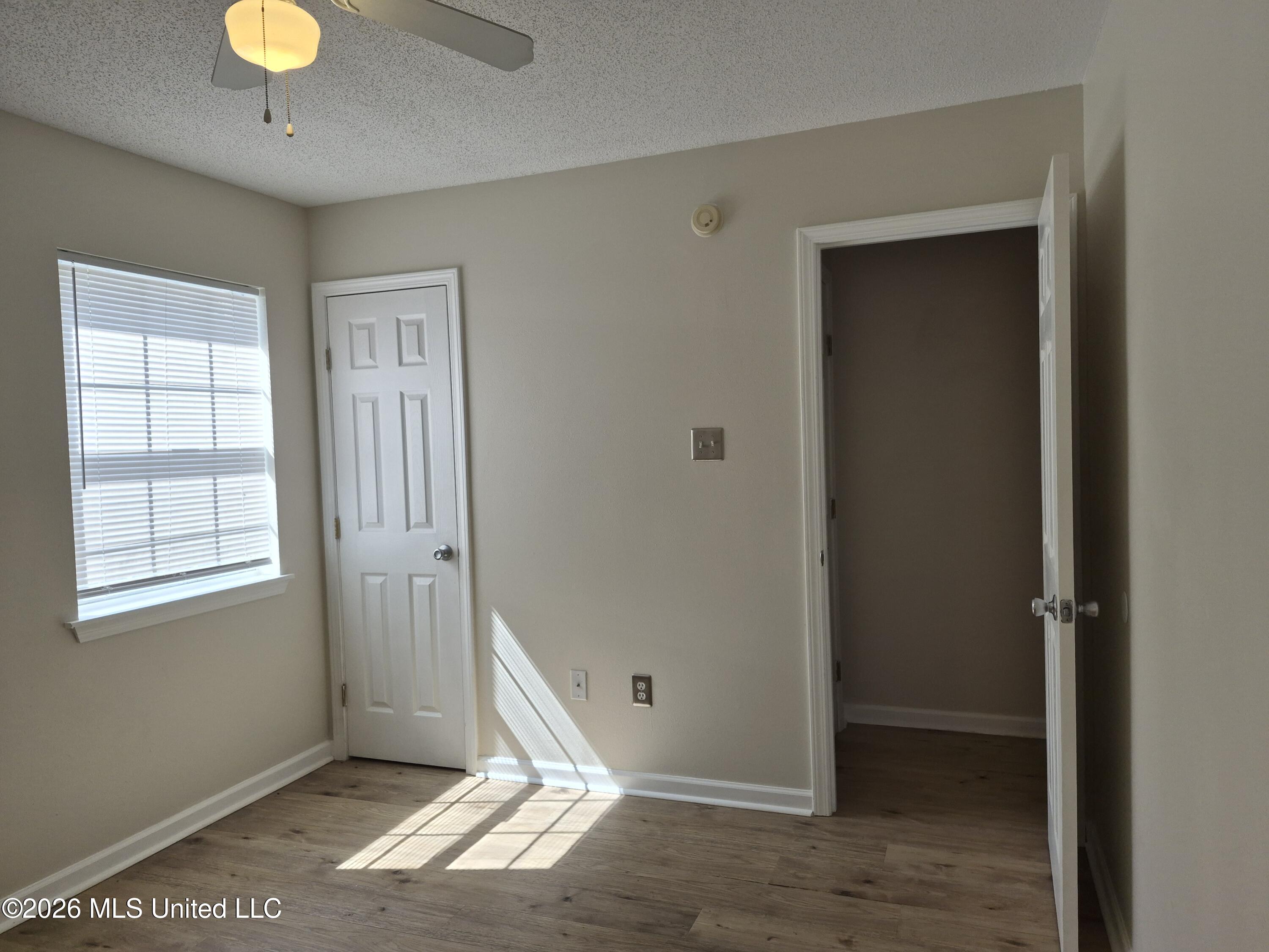 1428 Margie Street Property Photo 16