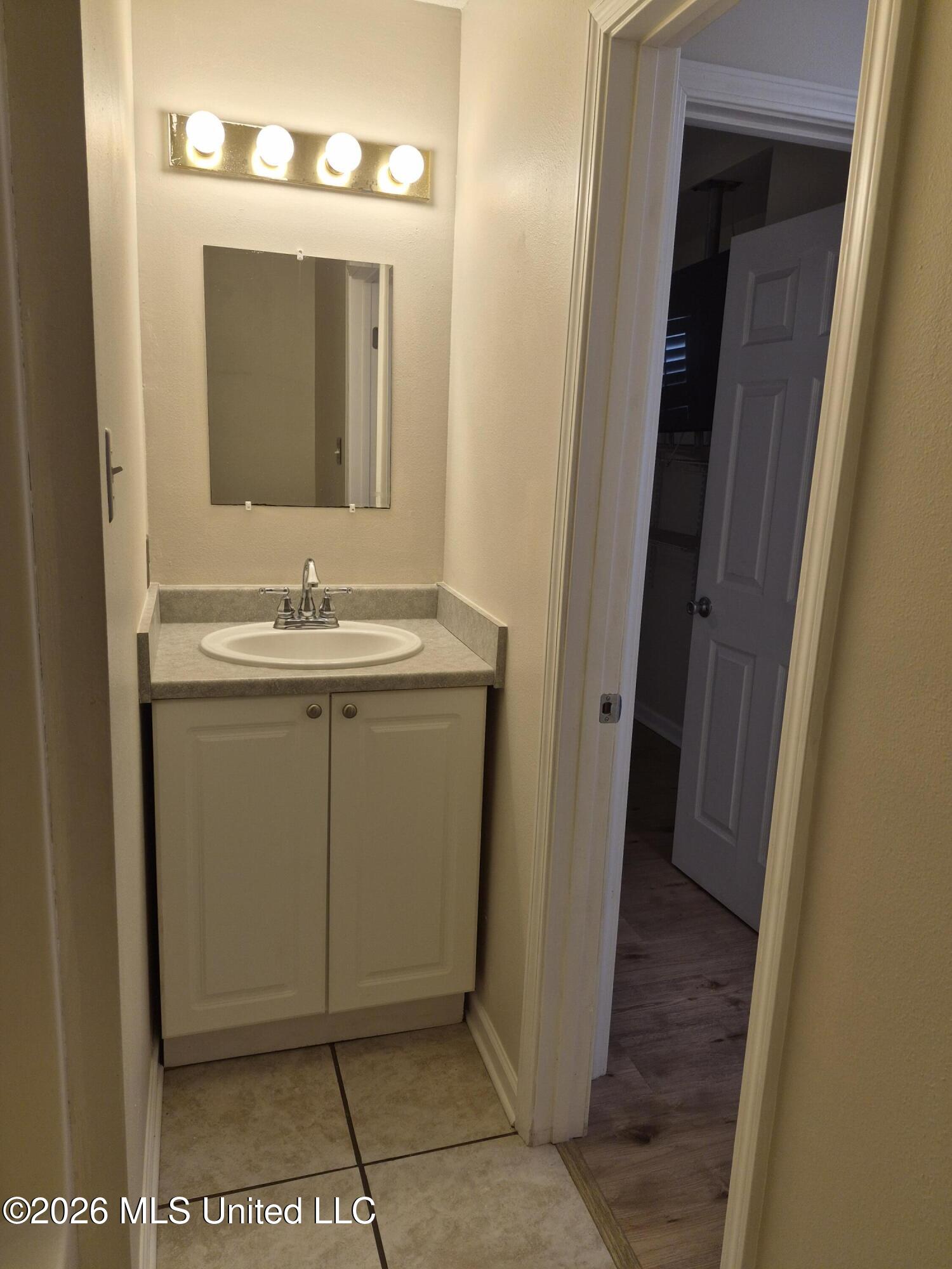 1428 Margie Street Property Photo 17