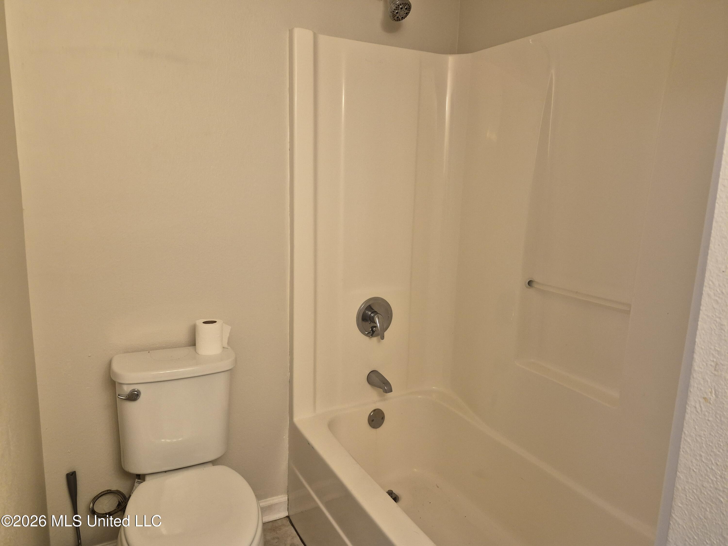 1428 Margie Street Property Photo 18