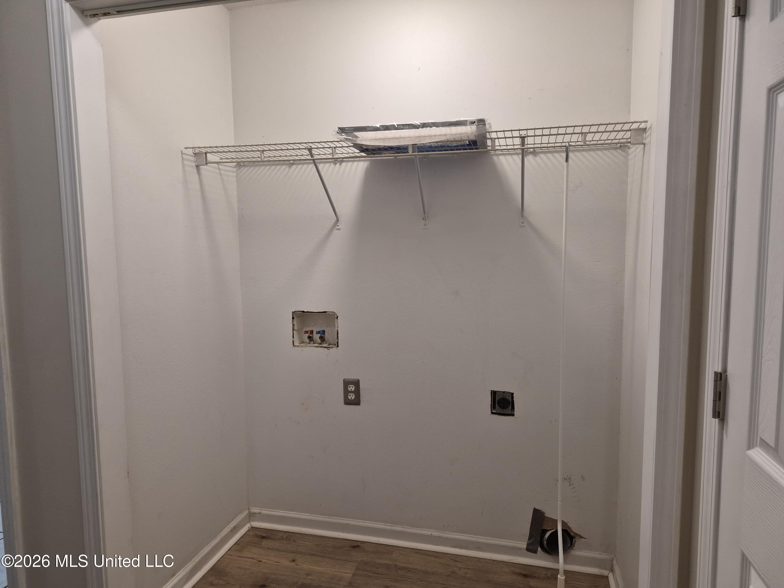 1428 Margie Street Property Photo 19