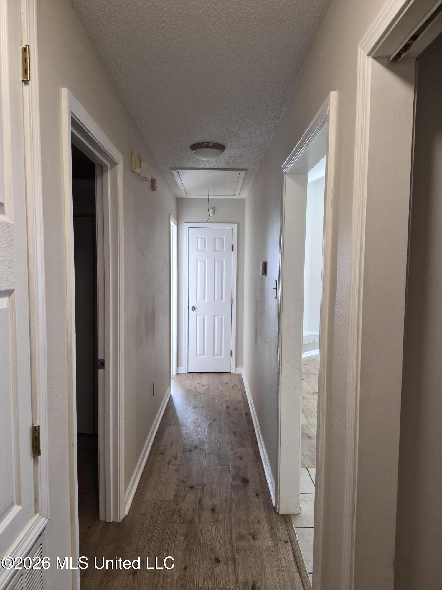 1428 Margie Street Property Photo 20