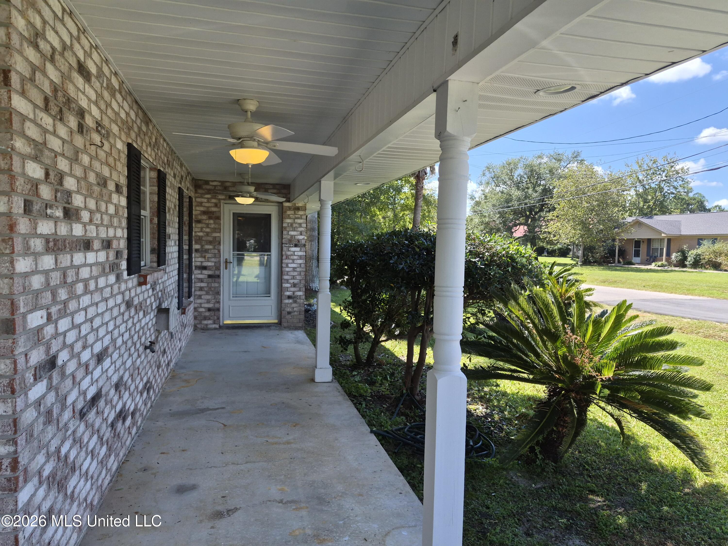 1428 Margie Street Property Photo 21