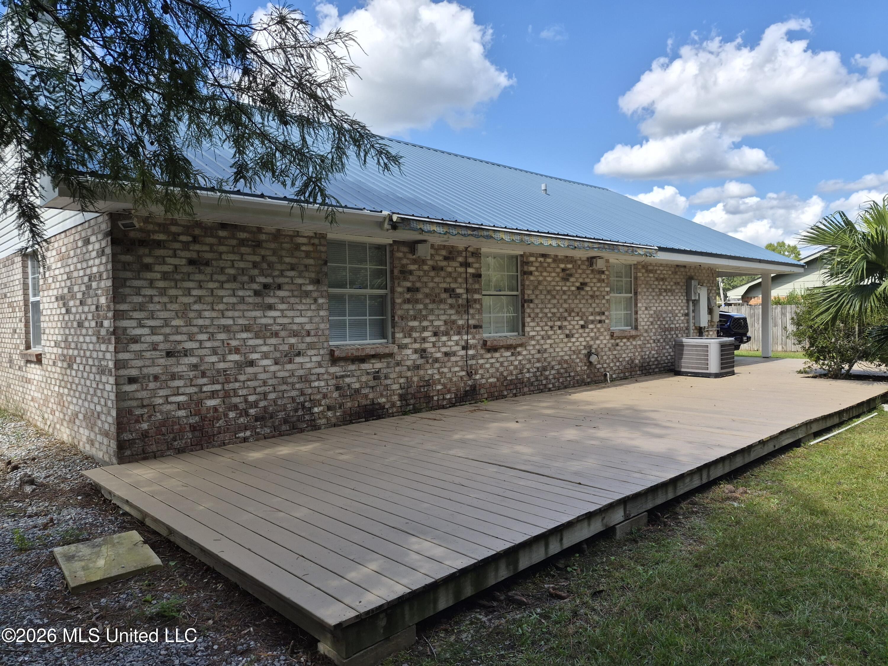1428 Margie Street Property Photo 22