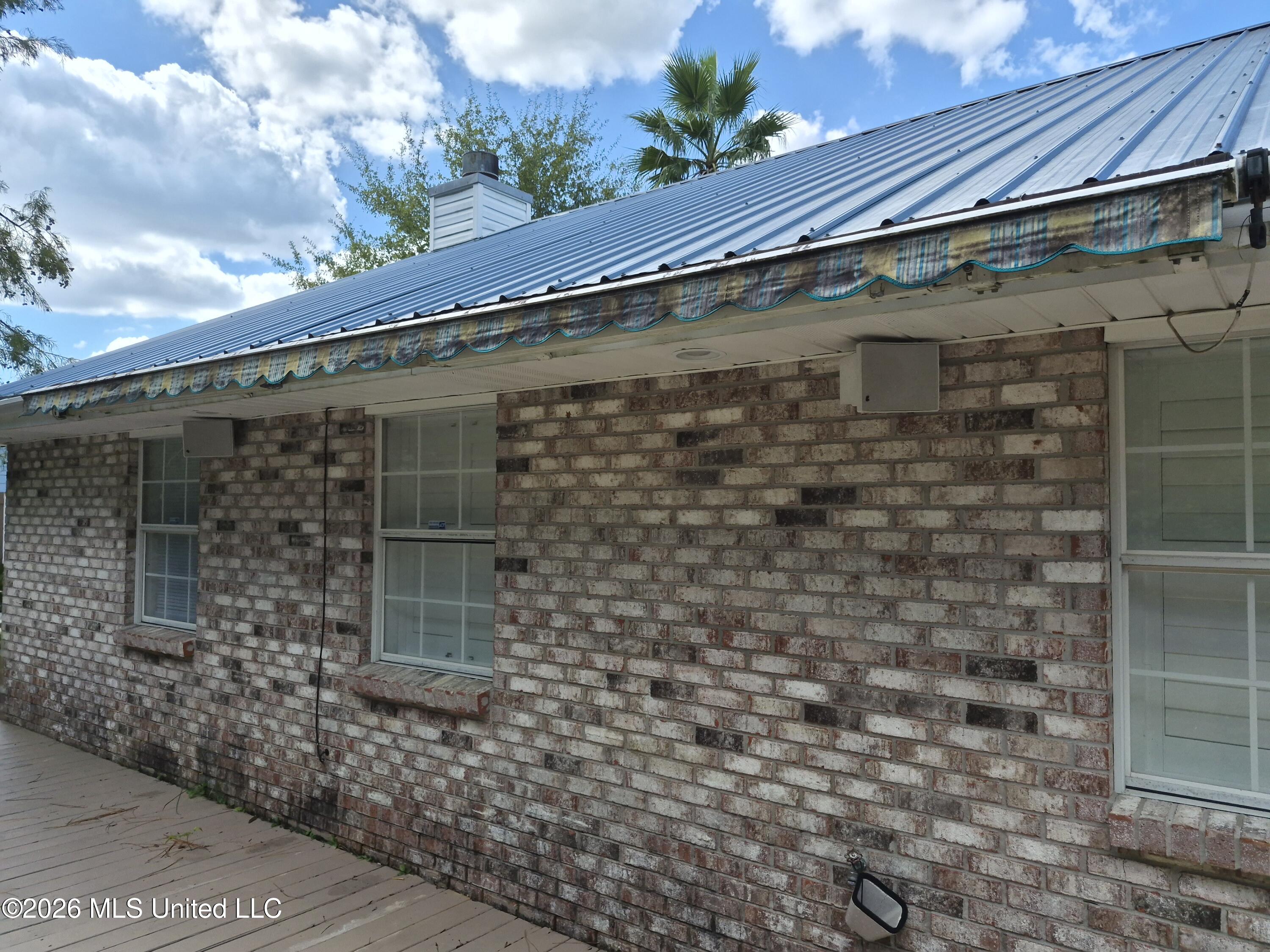 1428 Margie Street Property Photo 24