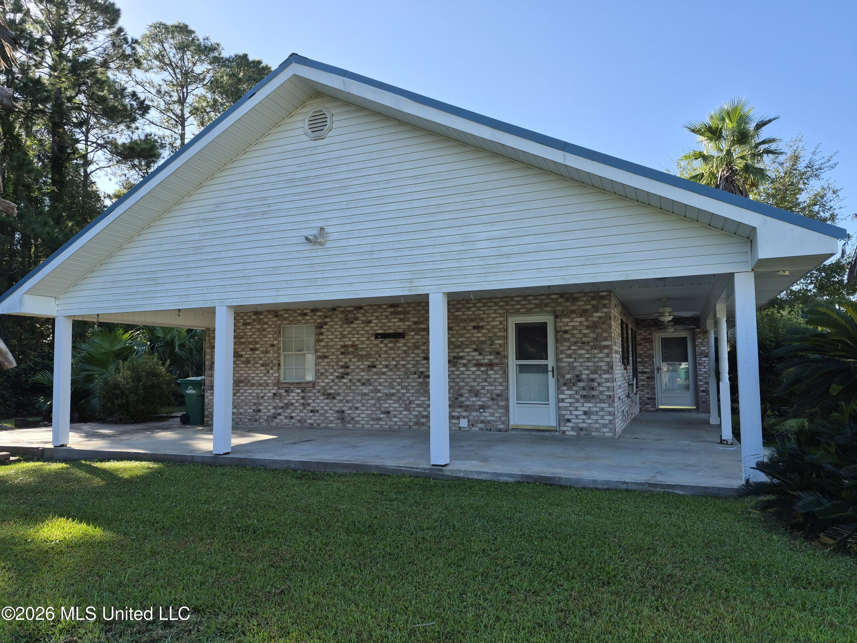 1428 Margie Street Property Photo 25