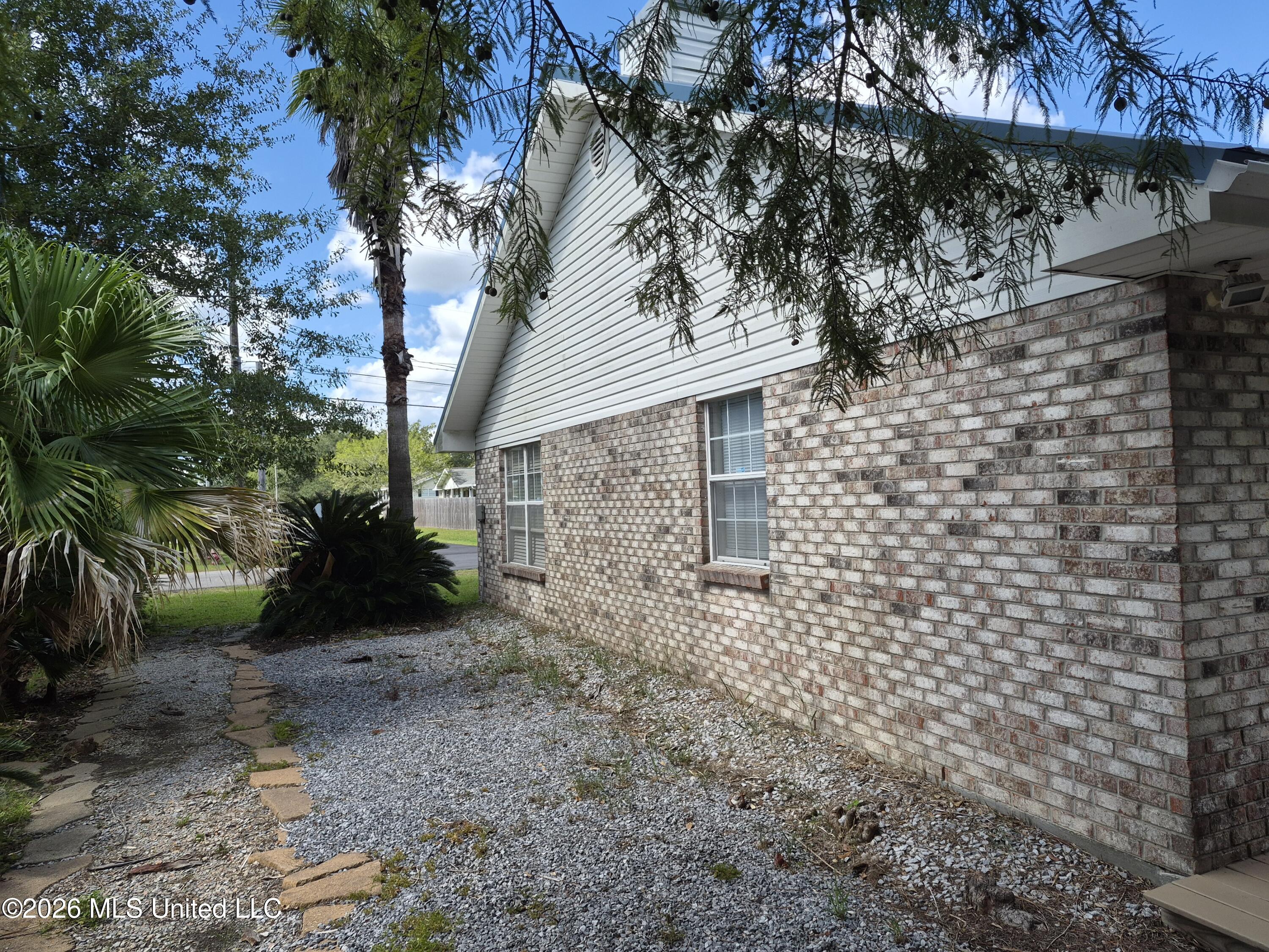 1428 Margie Street Property Photo 26