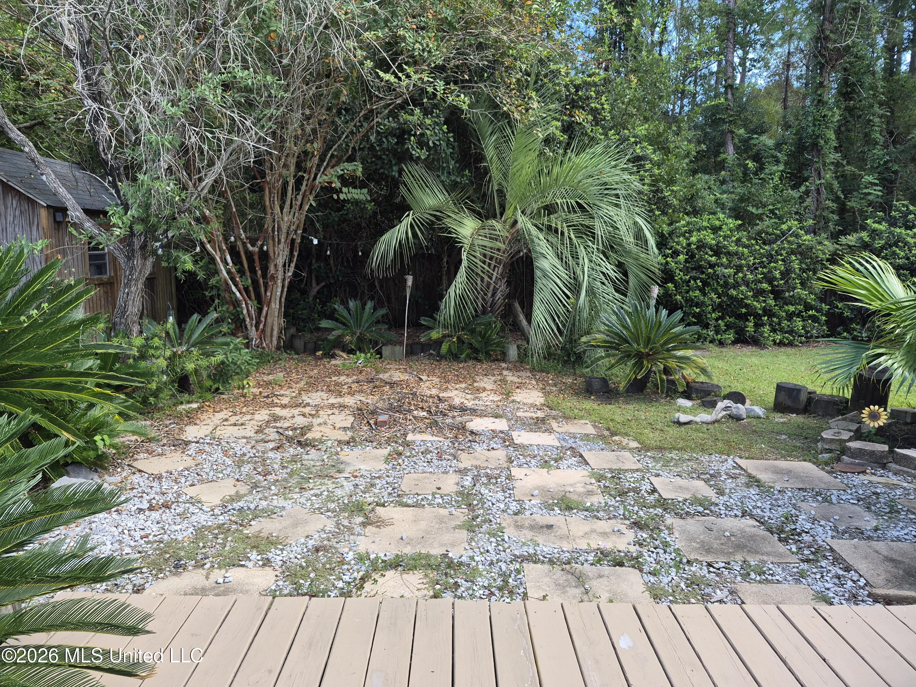 1428 Margie Street Property Photo 27