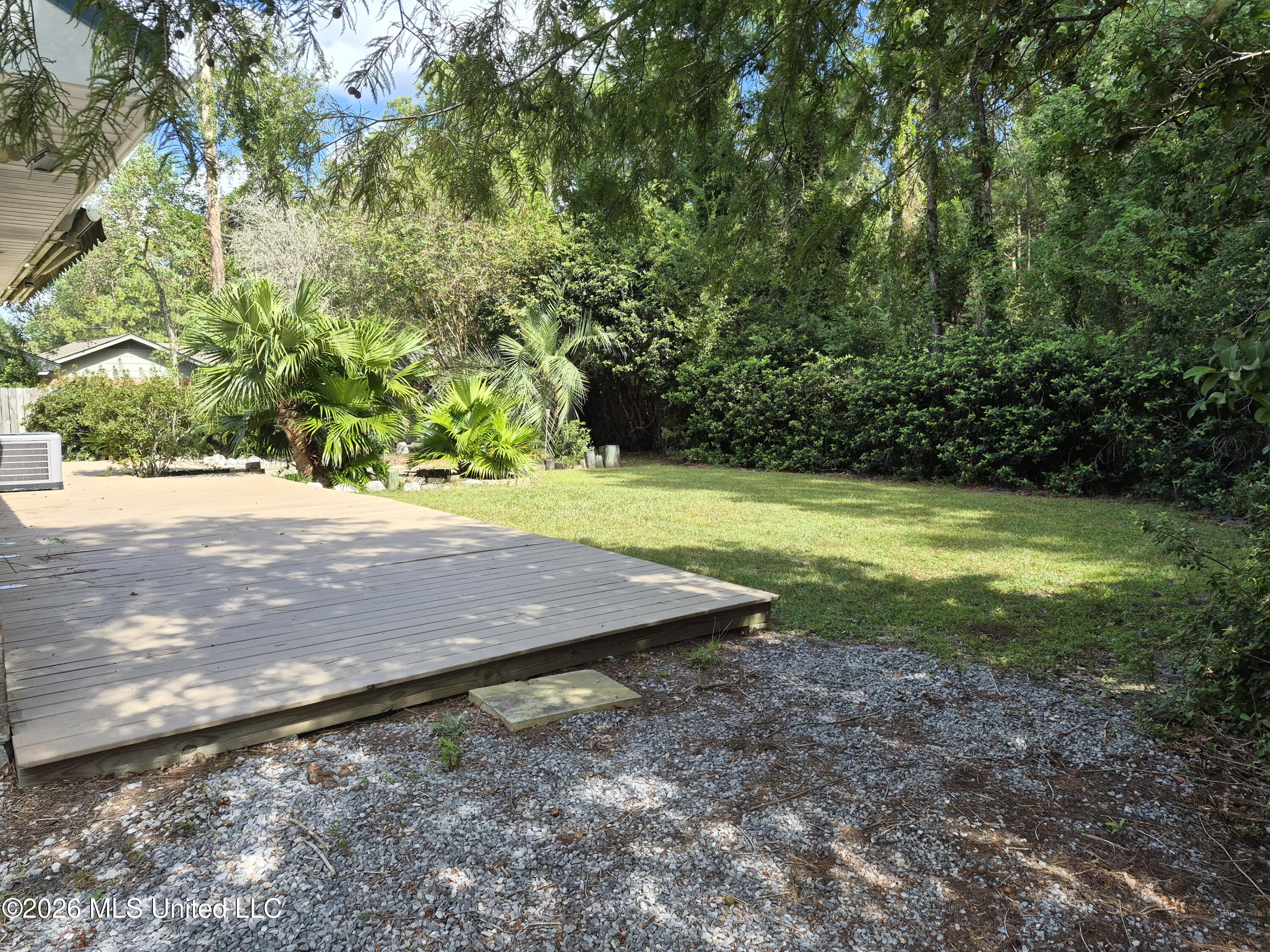 1428 Margie Street Property Photo 28