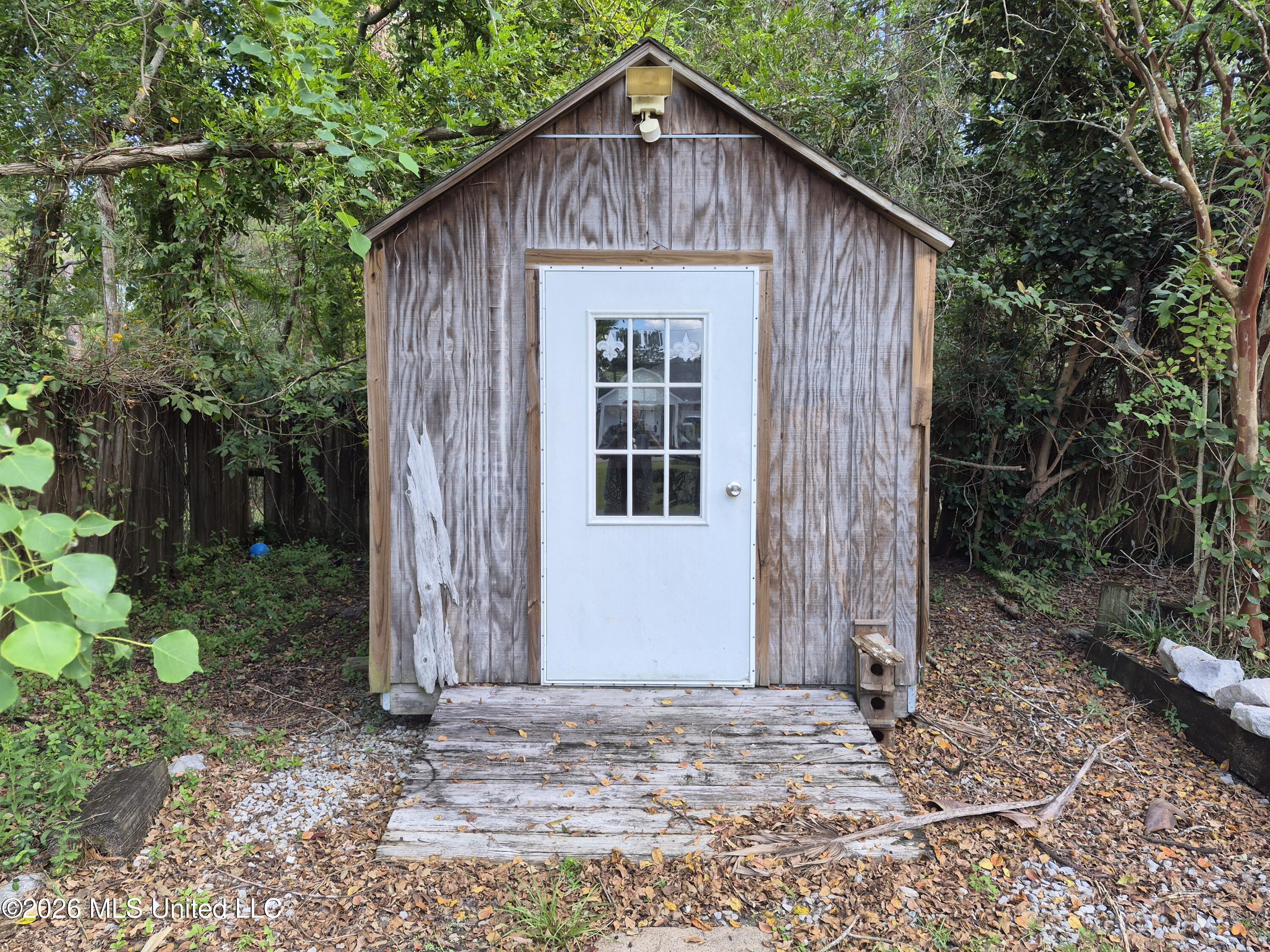 1428 Margie Street Property Photo 29