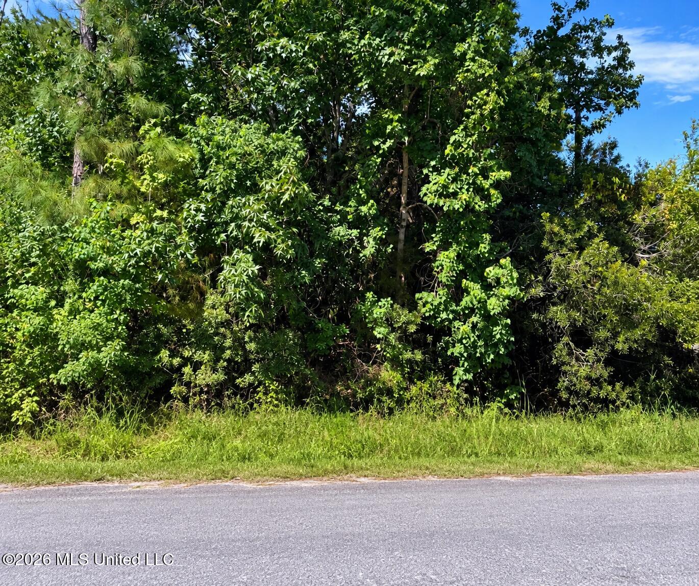 10033 Quail Way Property Photo 1