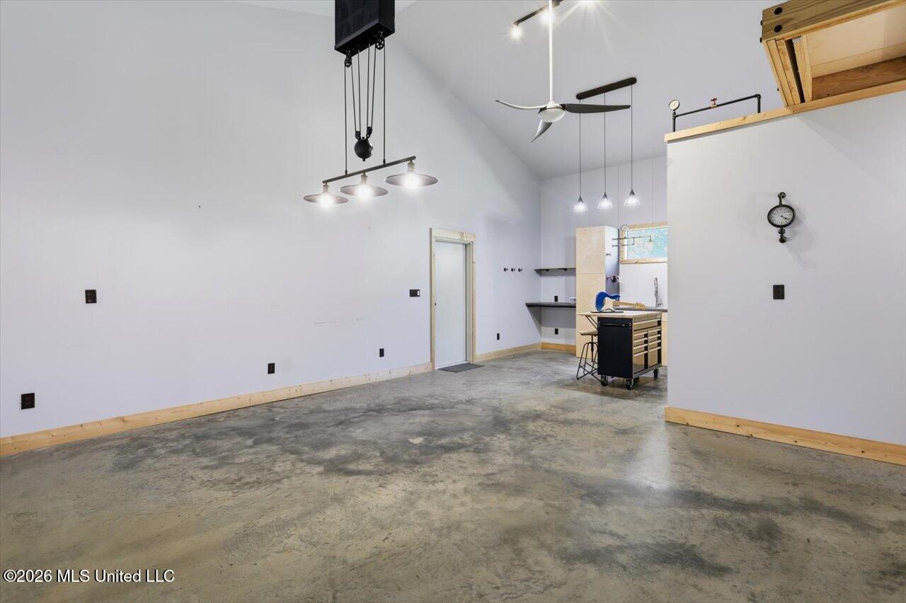 2057 E Whitworth Street Property Photo 7