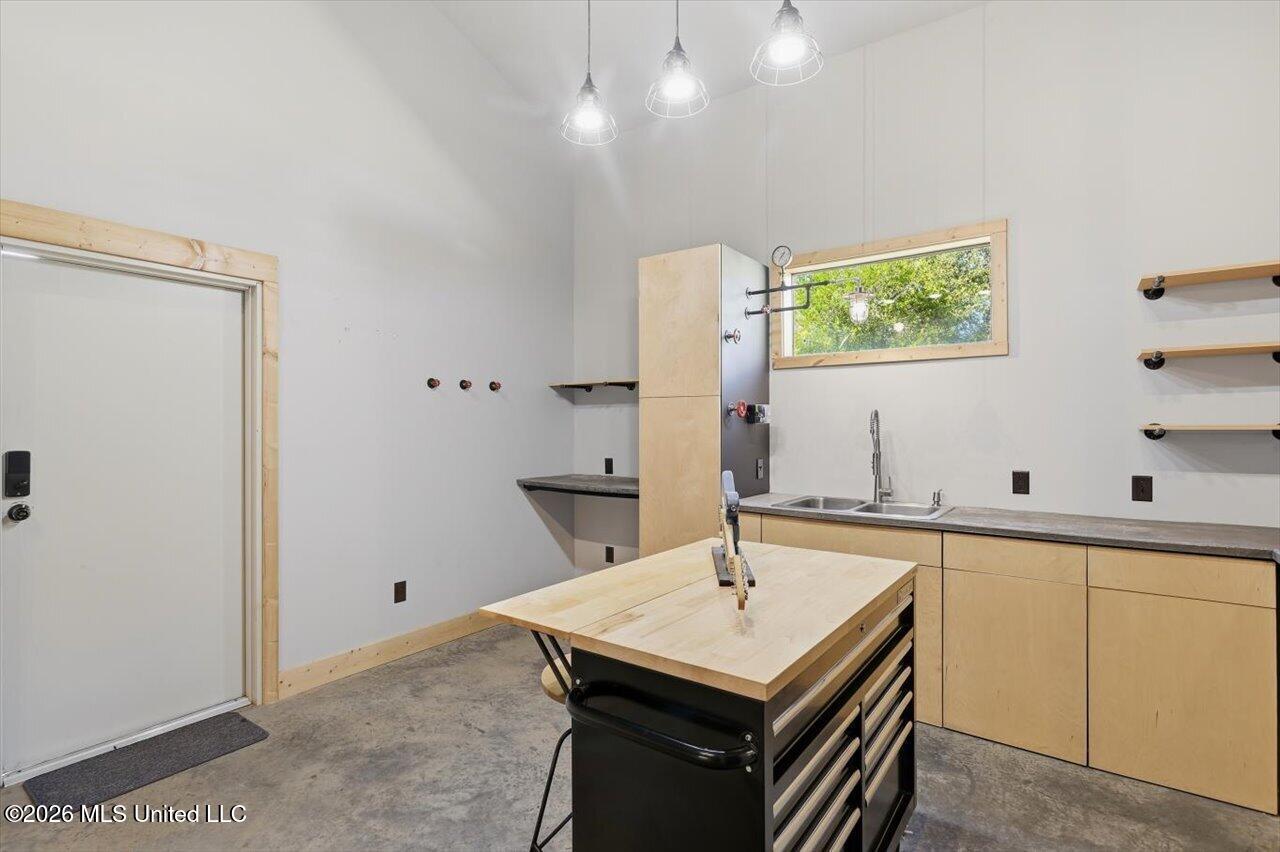 2057 E Whitworth Street Property Photo 13