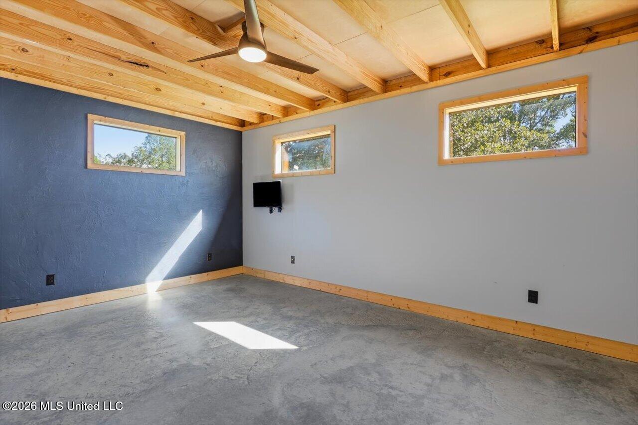 2057 E Whitworth Street Property Photo 14