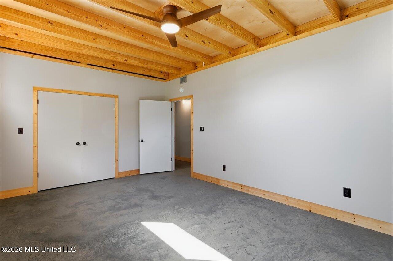 2057 E Whitworth Street Property Photo 15