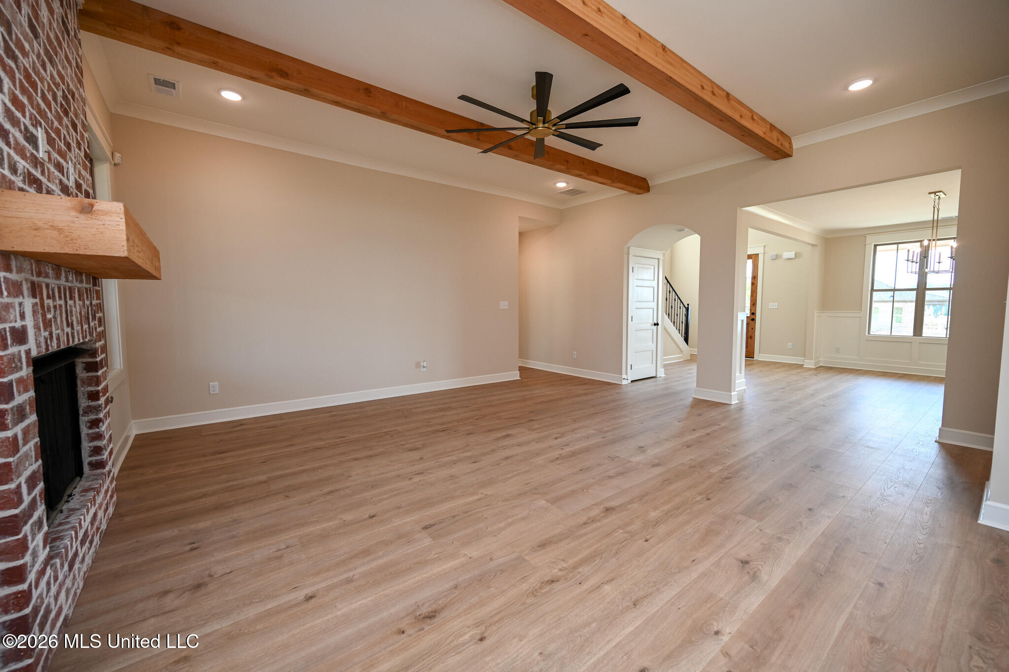 2306 Lochside Street Property Photo 16