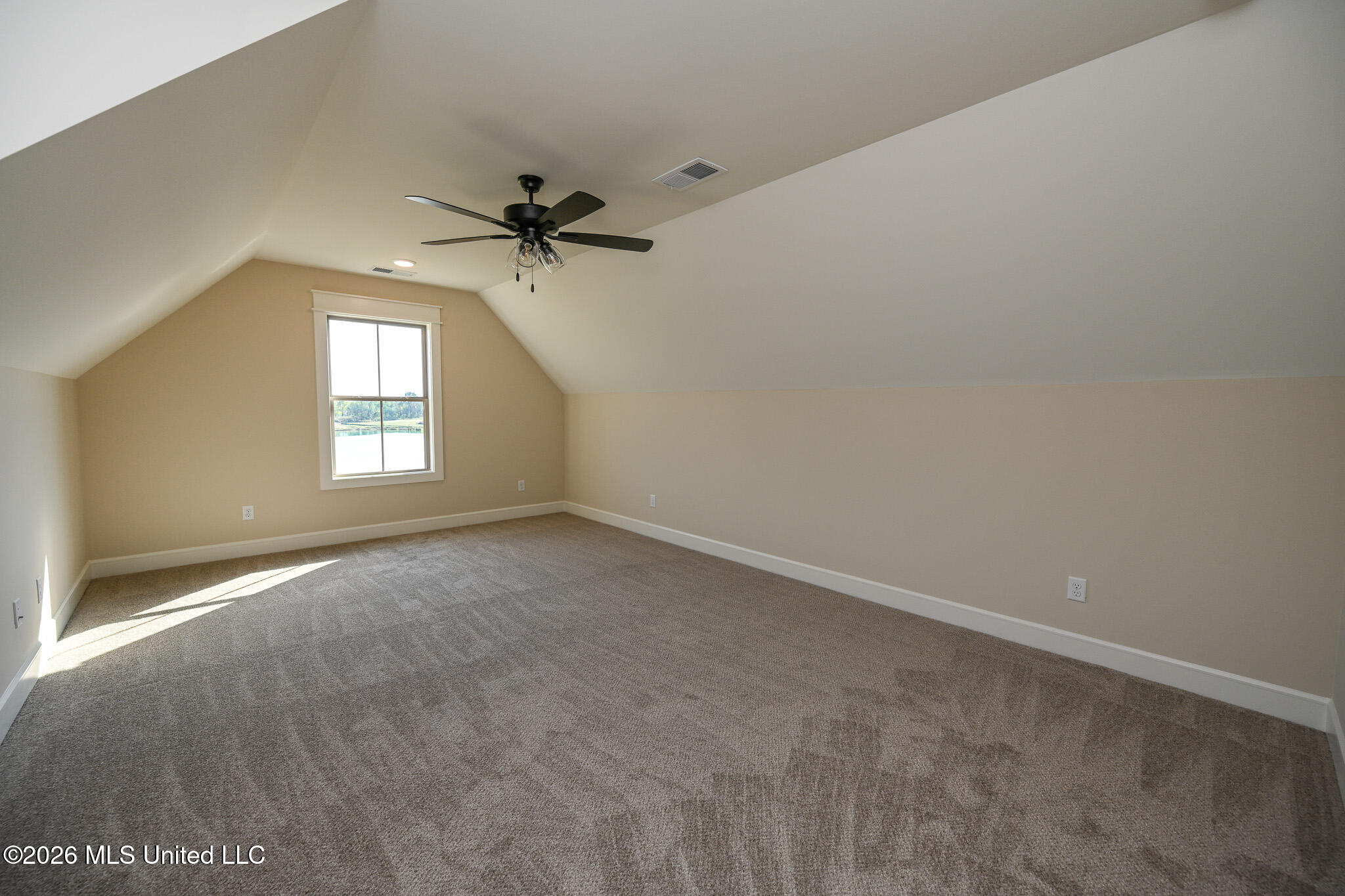 2306 Lochside Street Property Photo 46