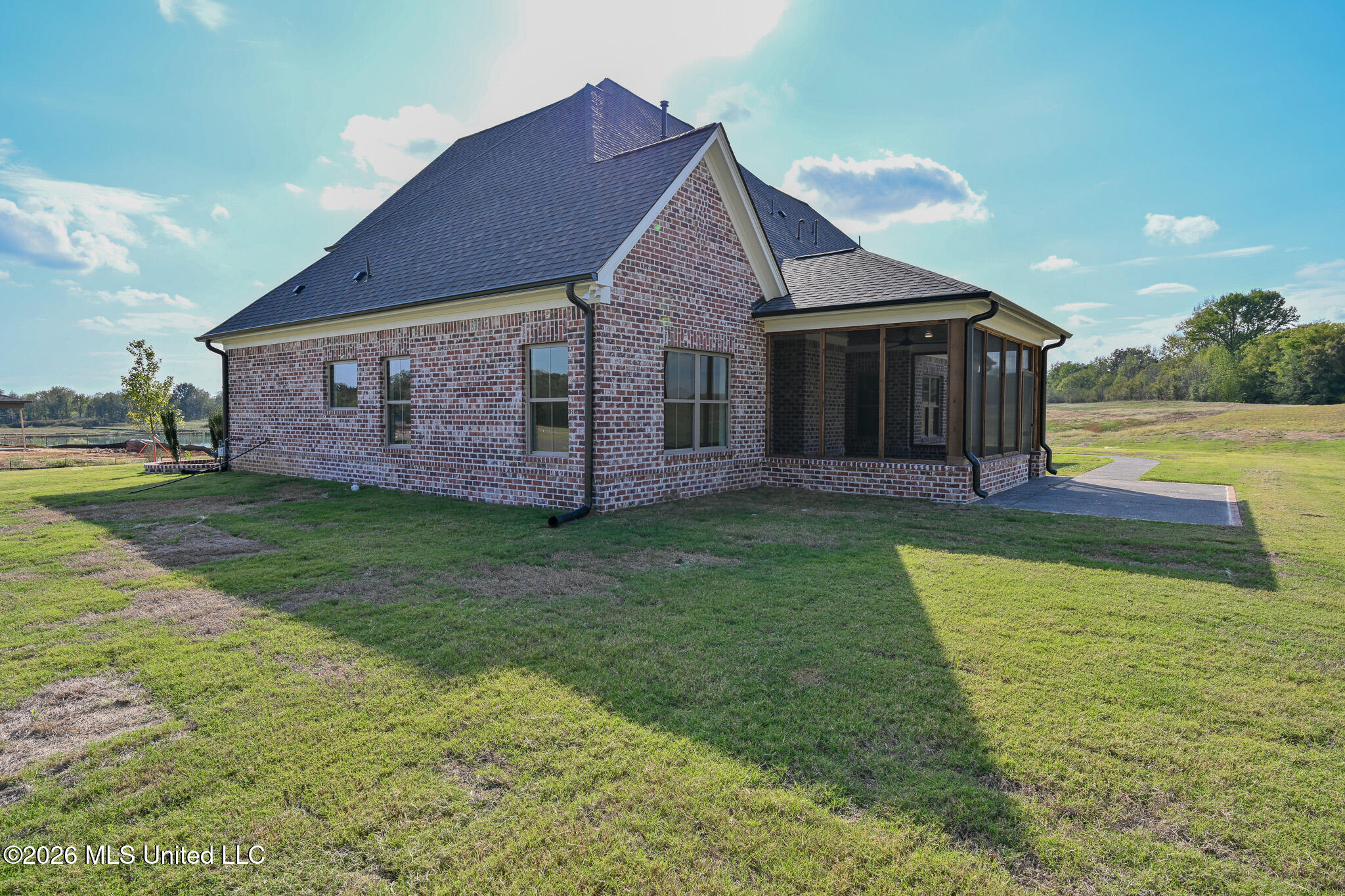 2306 Lochside Street Property Photo 50