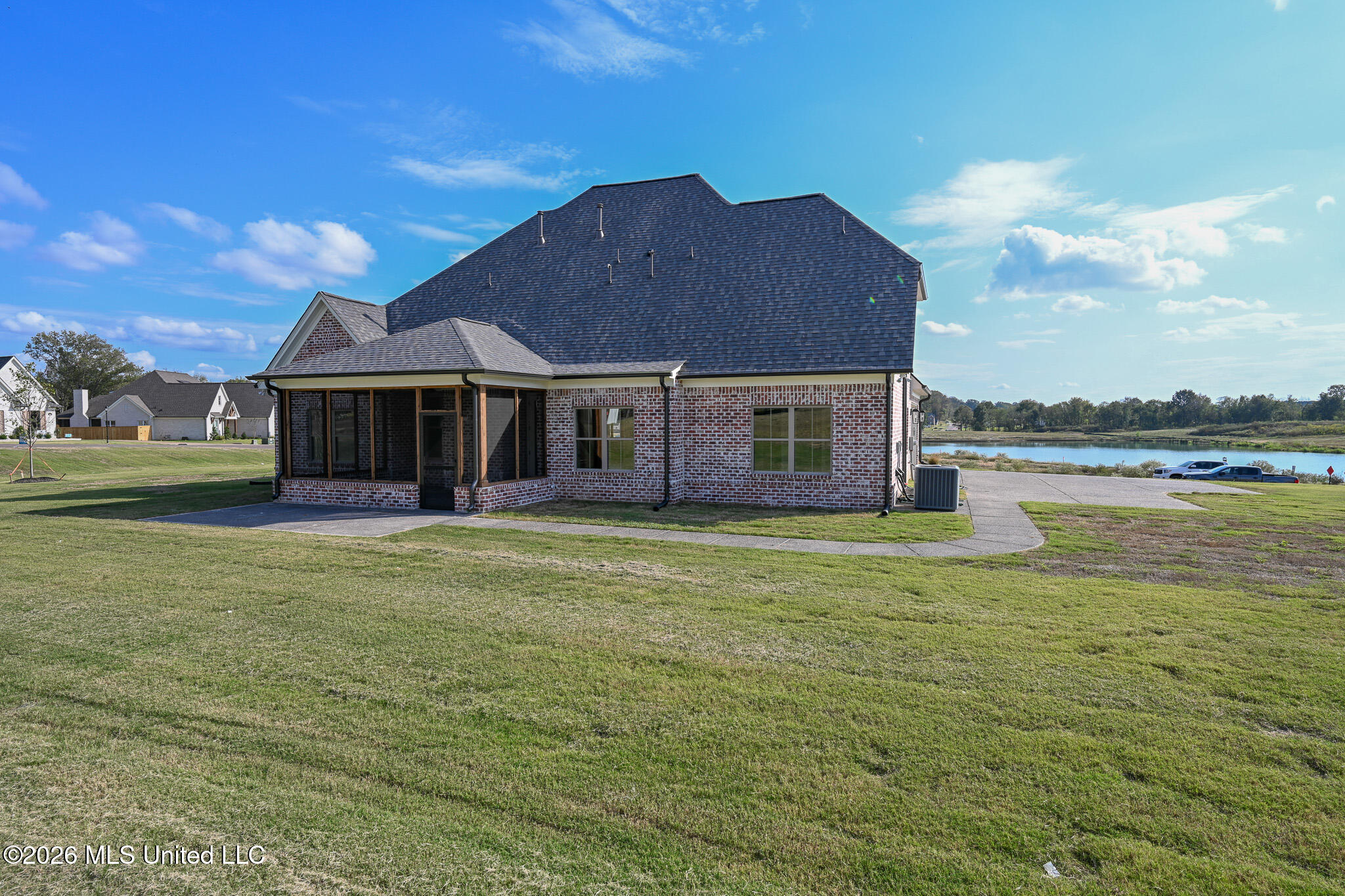 2306 Lochside Street Property Photo 51