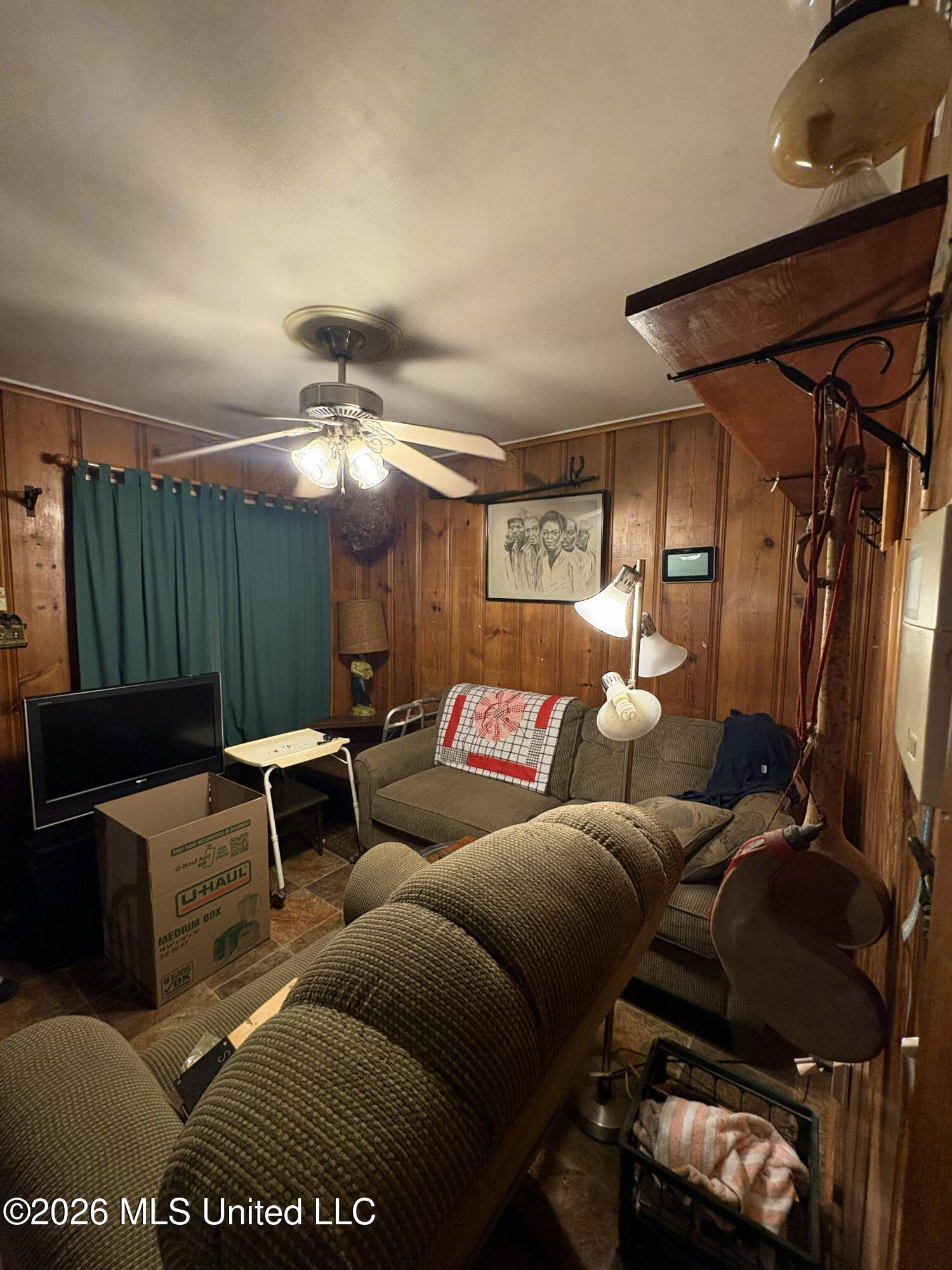 731 Kirkley Drive Property Photo 3