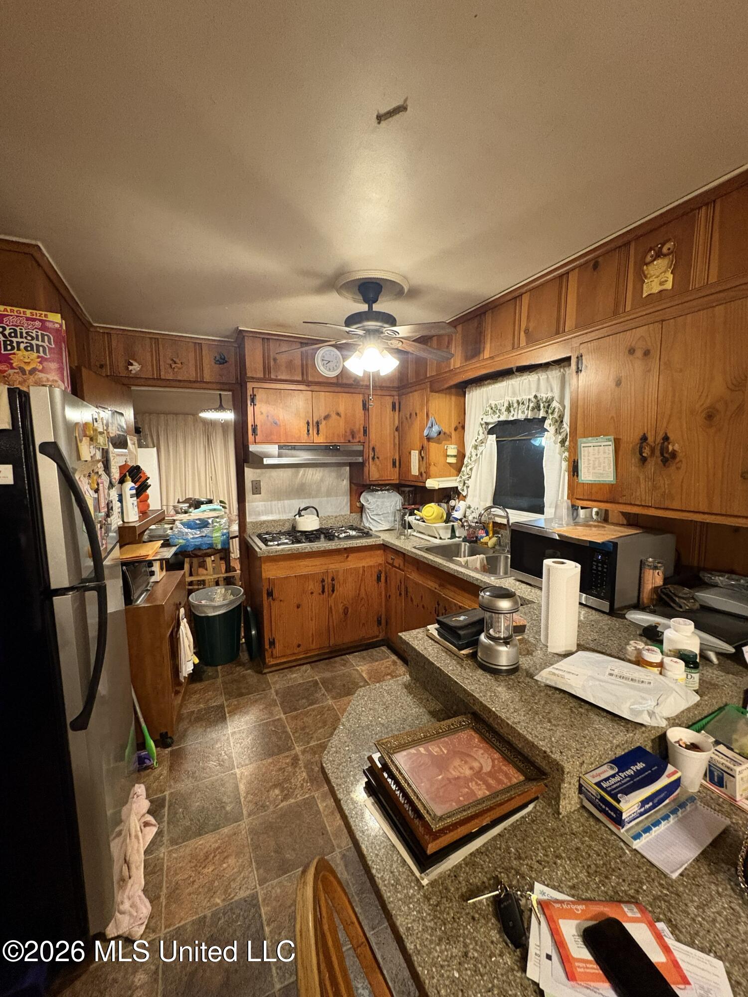 731 Kirkley Drive Property Photo 4