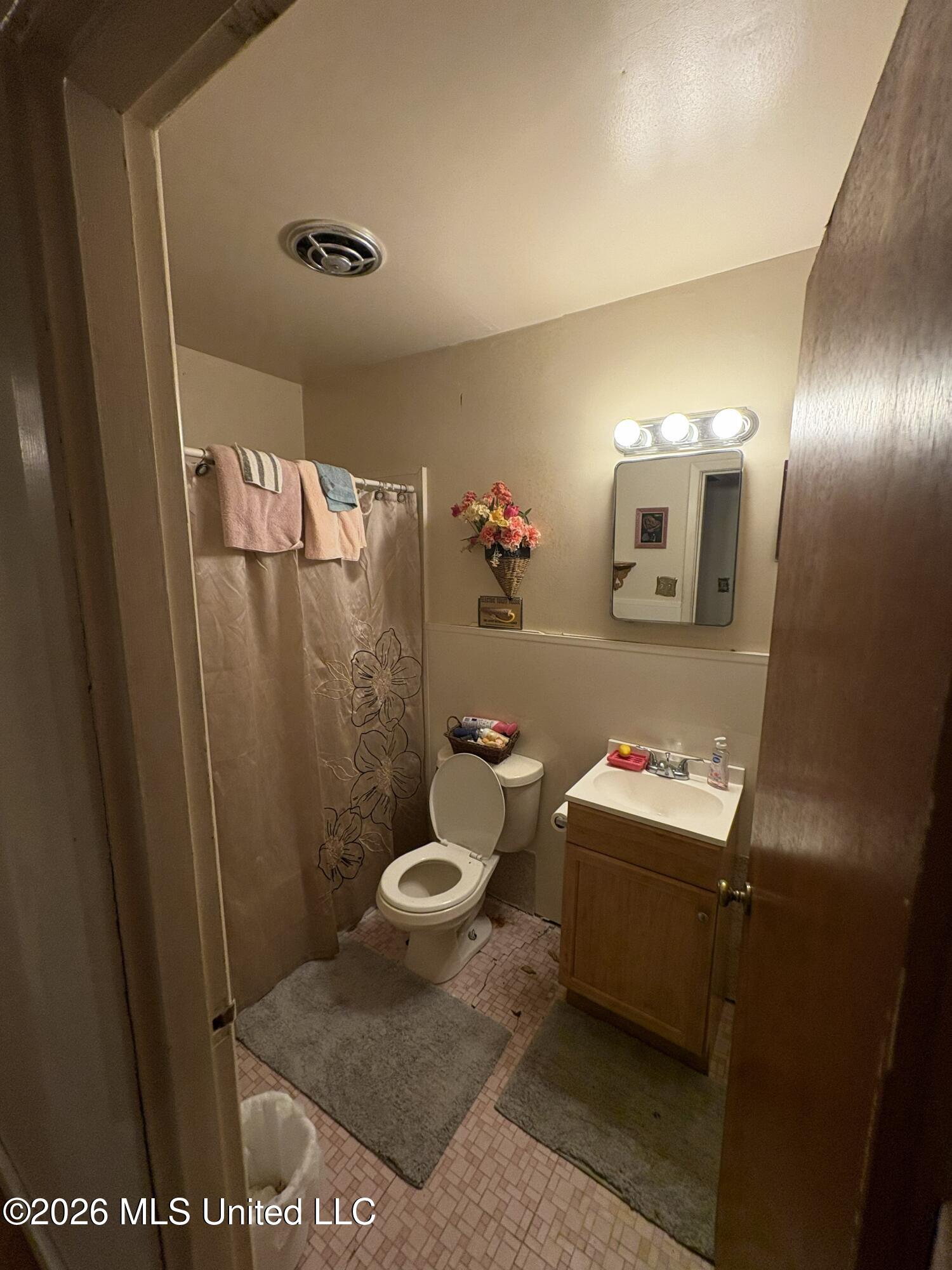 731 Kirkley Drive Property Photo 9
