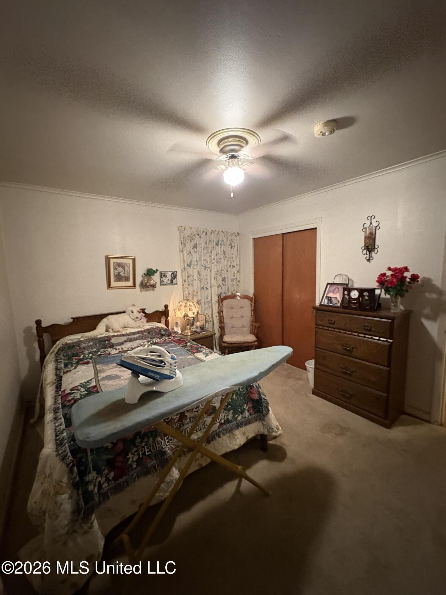 731 Kirkley Drive Property Photo 10