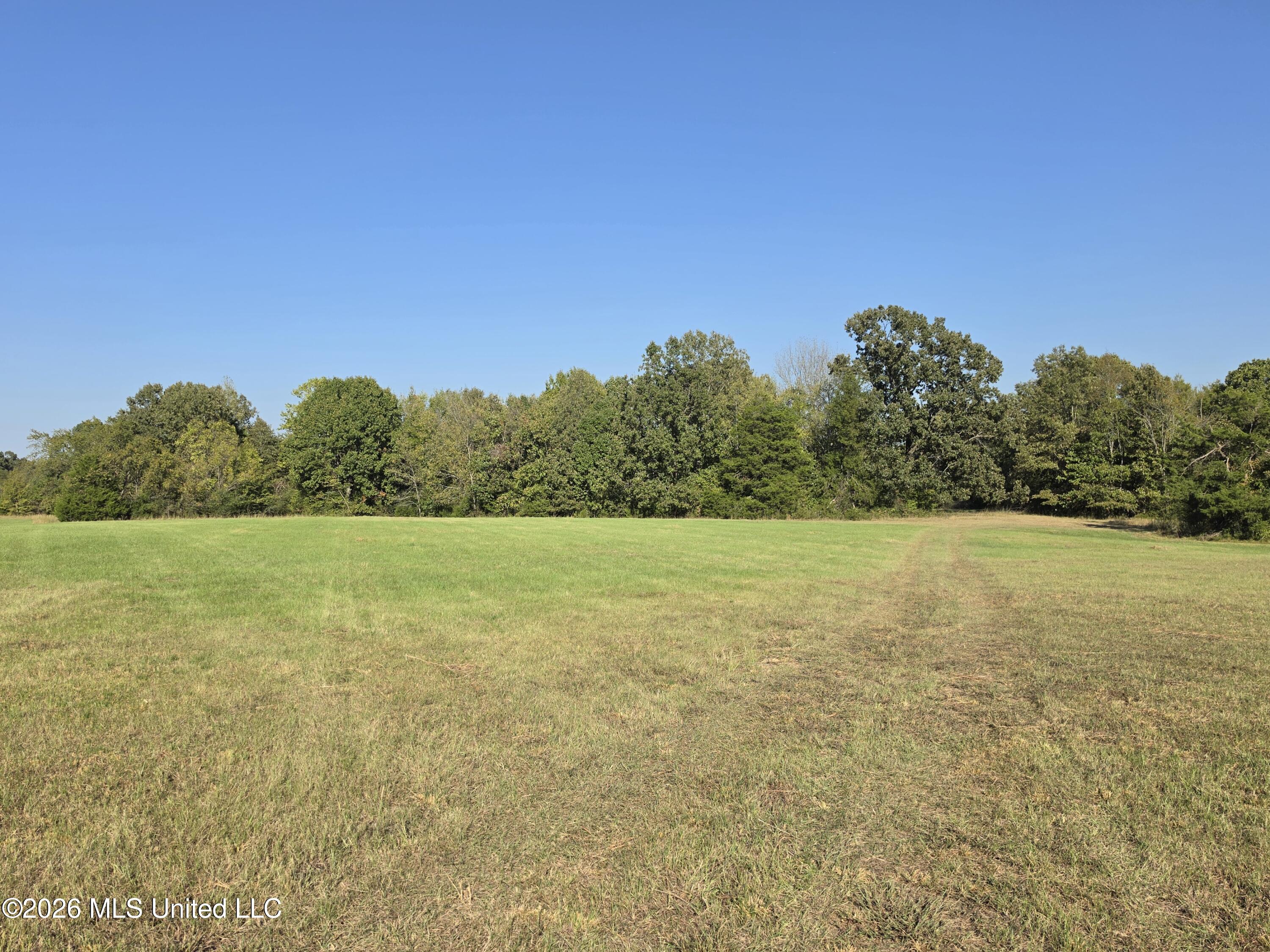Old Hwy 7 Property Photo 3